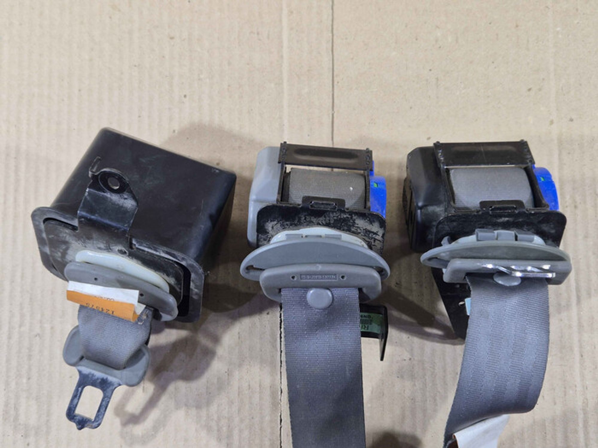 https://ycs.partsauto.market/partsauto-images/thmbs/78ee0fb3787e2dce013ed29fc8a1120c/79fd6ad8875416ba8ce333184809a38a/960c785b1399652f2e5c74bc5fb1efea.jpg
