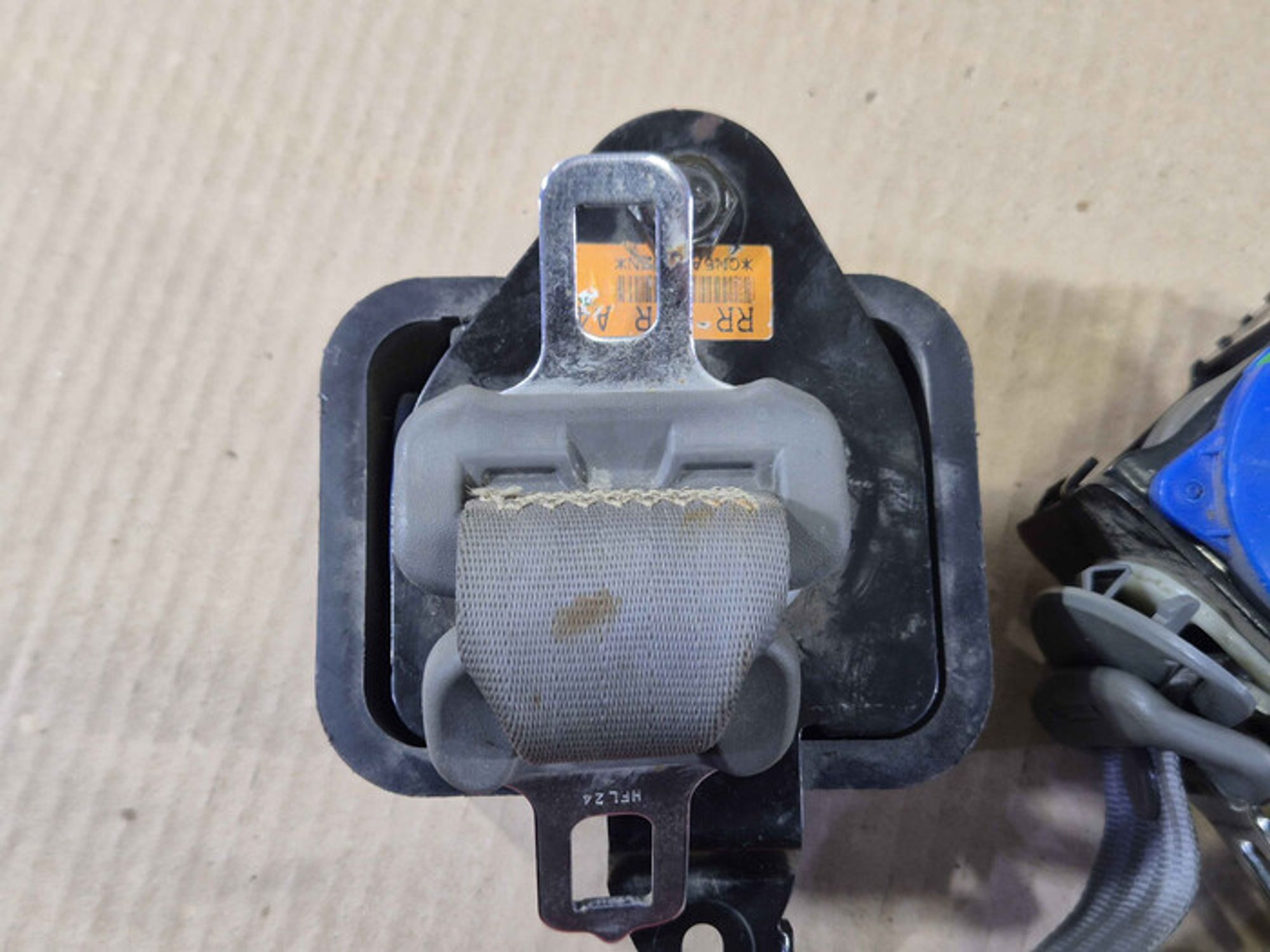 https://ycs.partsauto.market/partsauto-images/thmbs/78ee0fb3787e2dce013ed29fc8a1120c/79fd6ad8875416ba8ce333184809a38a/c64f17bbbb8c67234893103bd0830c4d.jpg