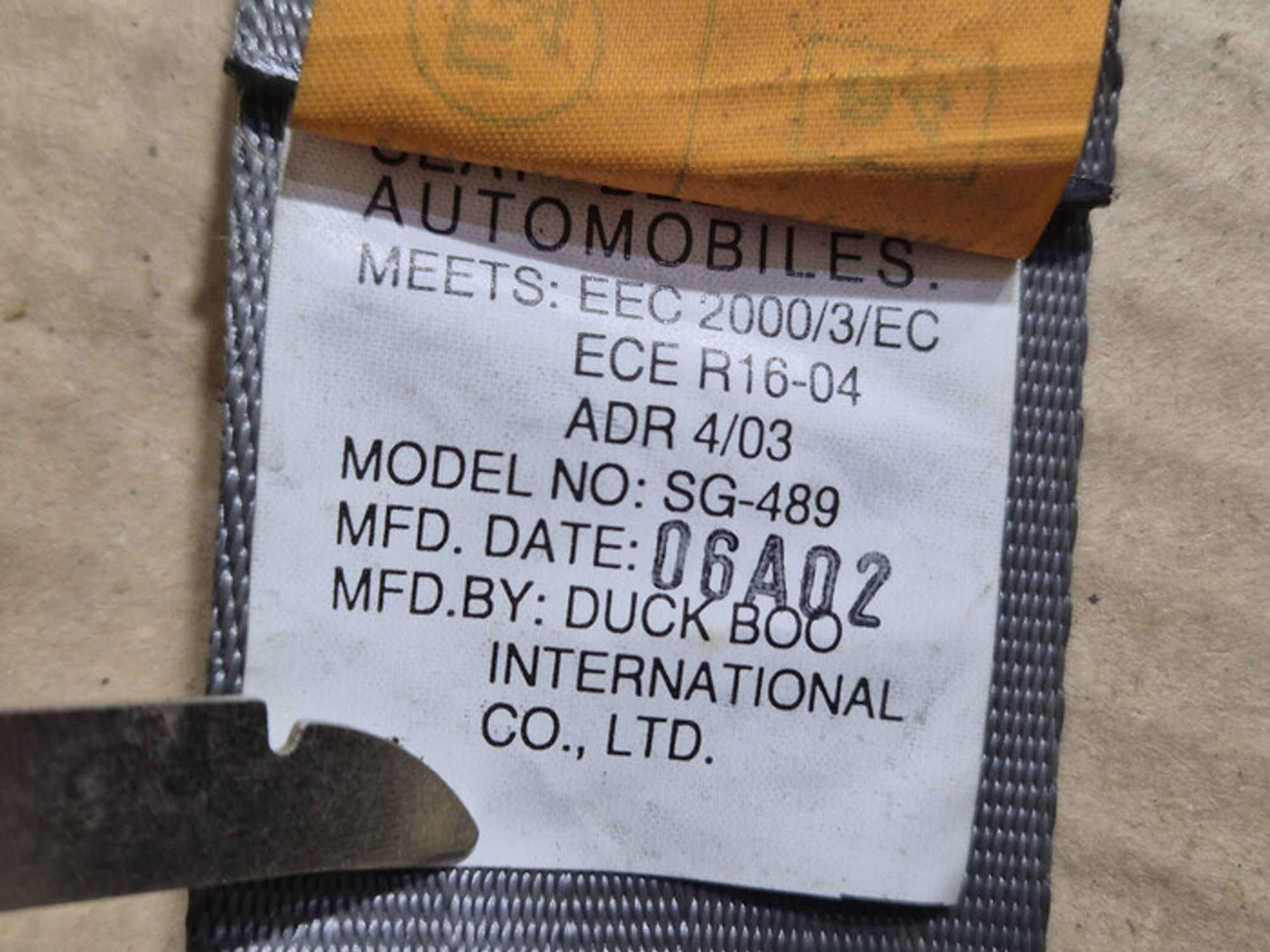 https://ycs.partsauto.market/partsauto-images/thmbs/78ee0fb3787e2dce013ed29fc8a1120c/79fd6ad8875416ba8ce333184809a38a/fefee6925ff792d198f91d1cf43c2728.jpg