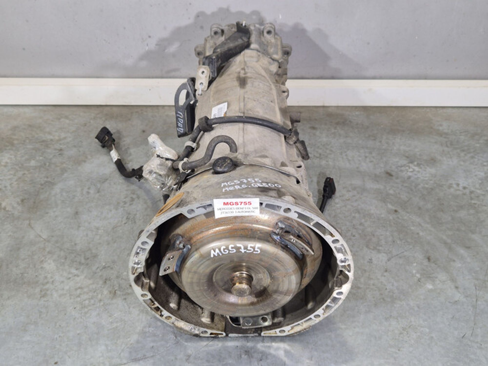 https://ycs.partsauto.market/partsauto-images/thmbs/78ee0fb3787e2dce013ed29fc8a1120c/7a1a80aca1135fbce98a2d45234fee72/06d76c498389ae0e008316f7b6c2aab8.jpg