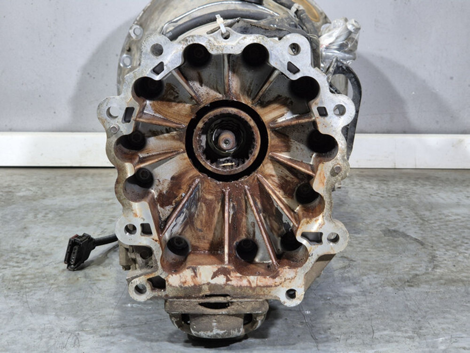 https://ycs.partsauto.market/partsauto-images/thmbs/78ee0fb3787e2dce013ed29fc8a1120c/7a1a80aca1135fbce98a2d45234fee72/165f705888f7a277cddcba0bcbac14c7.jpg