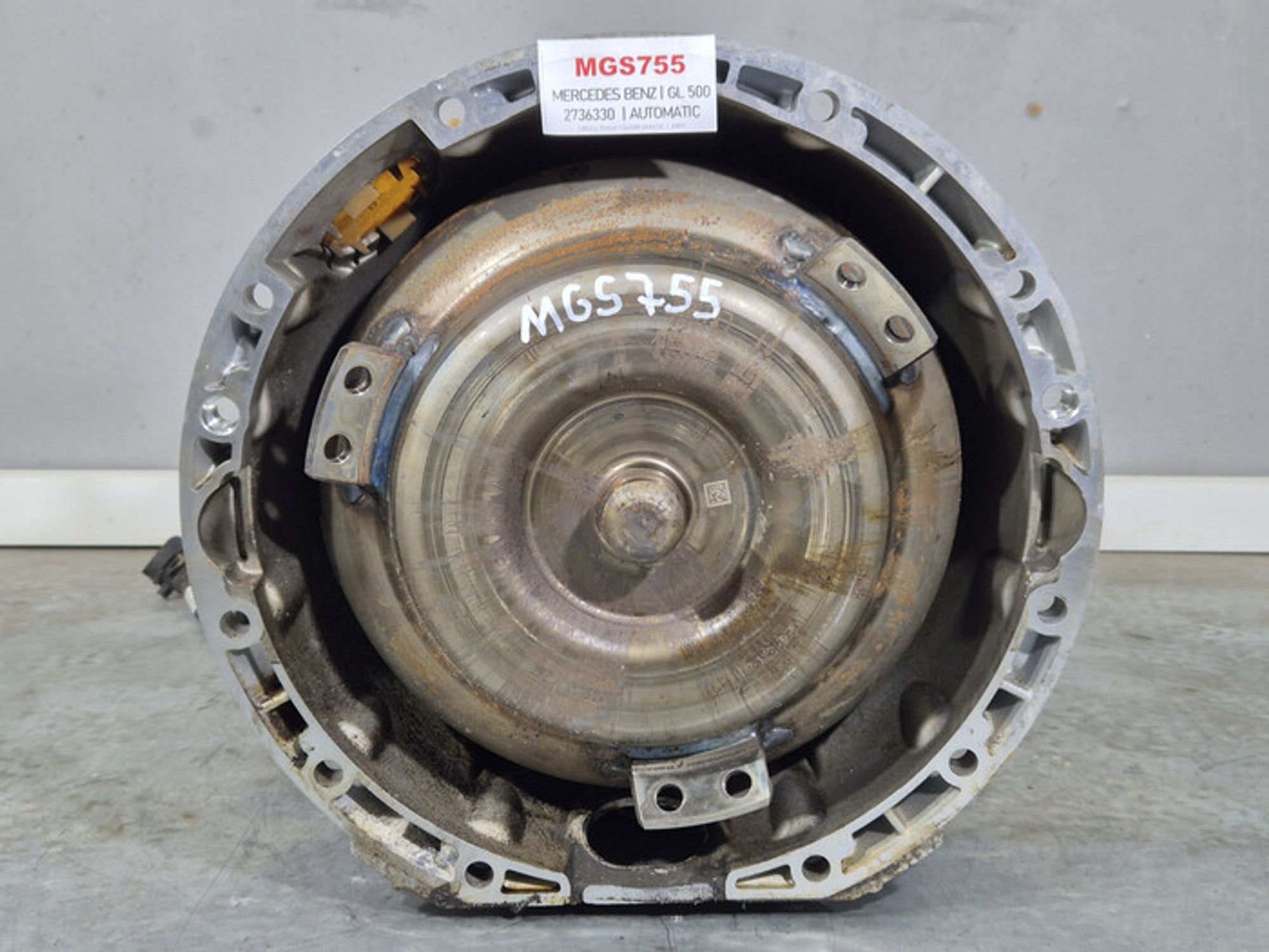 https://ycs.partsauto.market/partsauto-images/thmbs/78ee0fb3787e2dce013ed29fc8a1120c/7a1a80aca1135fbce98a2d45234fee72/3a04fe1271d13766b05f495999d3f6a6.jpg