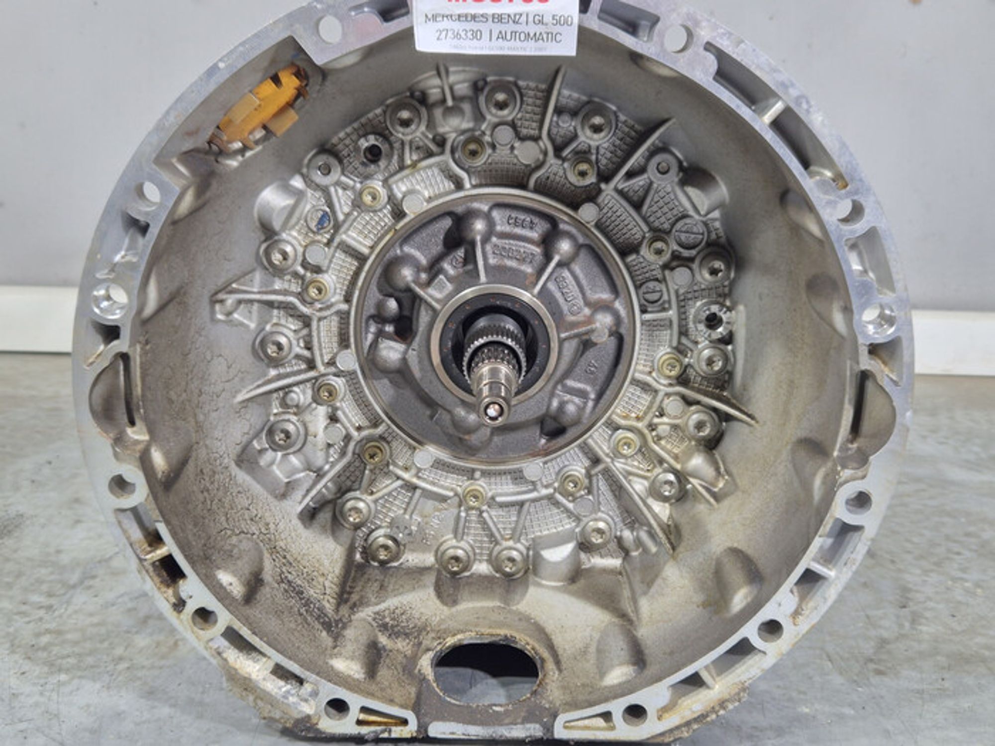 https://ycs.partsauto.market/partsauto-images/thmbs/78ee0fb3787e2dce013ed29fc8a1120c/7a1a80aca1135fbce98a2d45234fee72/4b5f63cfb9de11188470405ef9b06be3.jpg