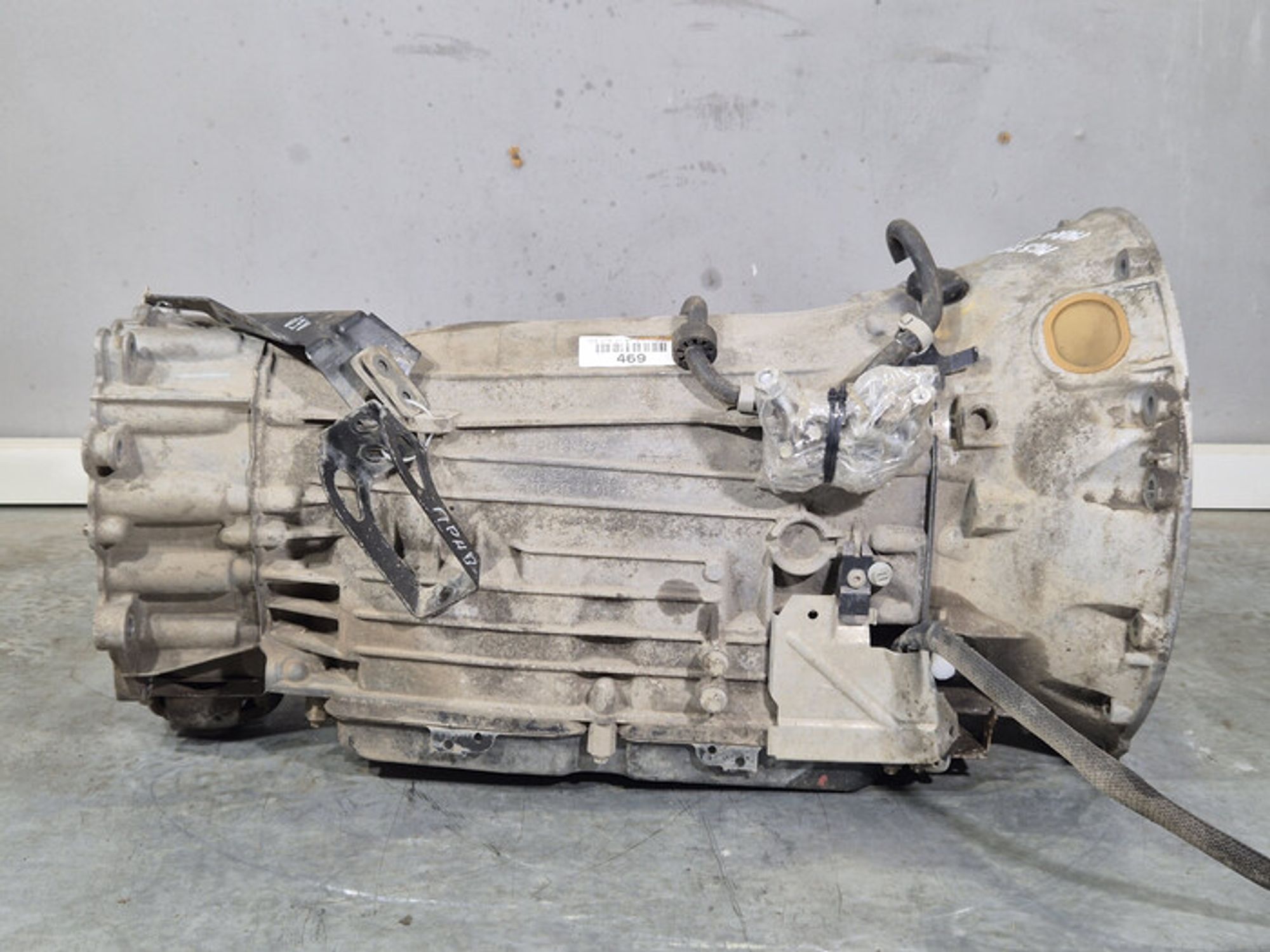 https://ycs.partsauto.market/partsauto-images/thmbs/78ee0fb3787e2dce013ed29fc8a1120c/7a1a80aca1135fbce98a2d45234fee72/5038556d322df6f134023867caafc71f.jpg
