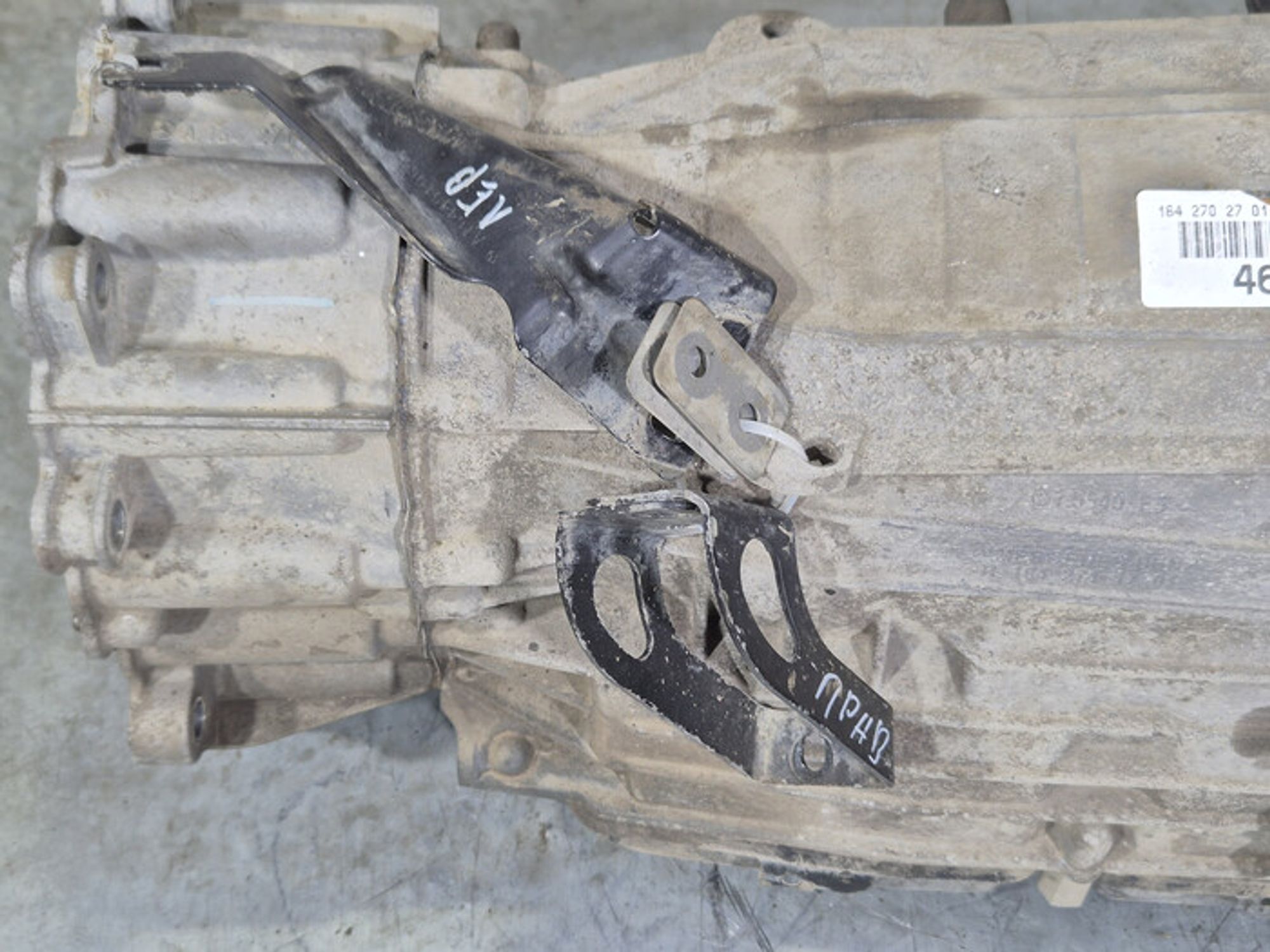 https://ycs.partsauto.market/partsauto-images/thmbs/78ee0fb3787e2dce013ed29fc8a1120c/7a1a80aca1135fbce98a2d45234fee72/7379950c14d923238631c0da18cc4324.jpg
