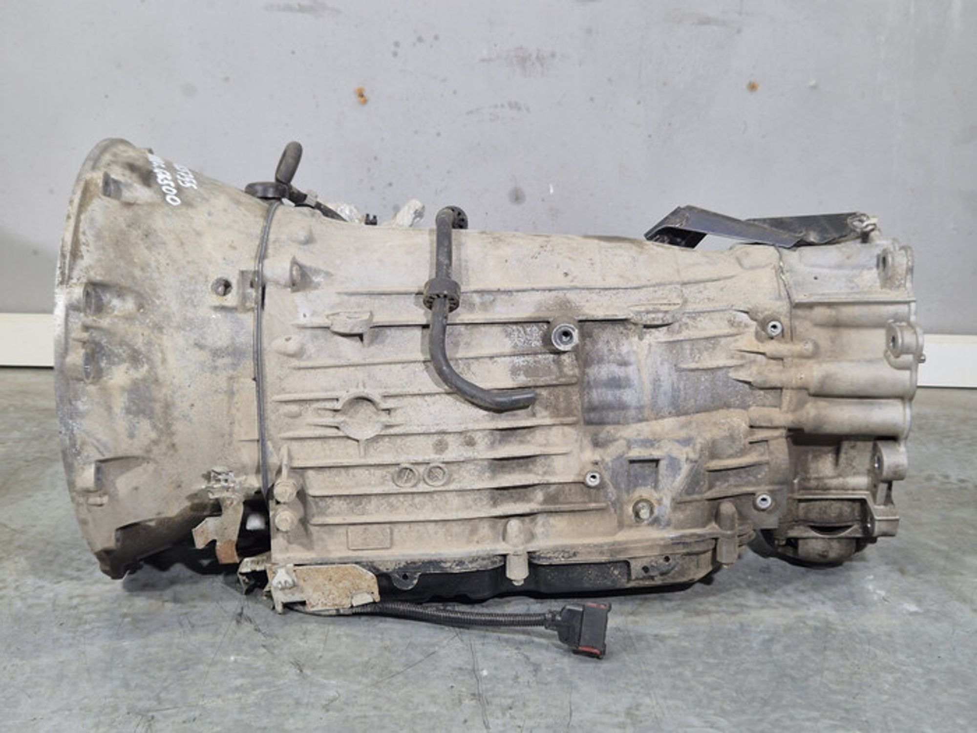 https://ycs.partsauto.market/partsauto-images/thmbs/78ee0fb3787e2dce013ed29fc8a1120c/7a1a80aca1135fbce98a2d45234fee72/7ed5449ec550151488325c76921ecd17.jpg