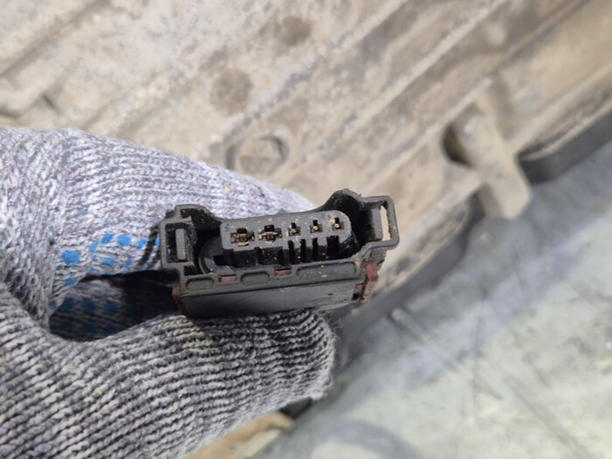 https://ycs.partsauto.market/partsauto-images/thmbs/78ee0fb3787e2dce013ed29fc8a1120c/7a1a80aca1135fbce98a2d45234fee72/869b2ad9002ed7d6548ec82d45ce204a.jpg