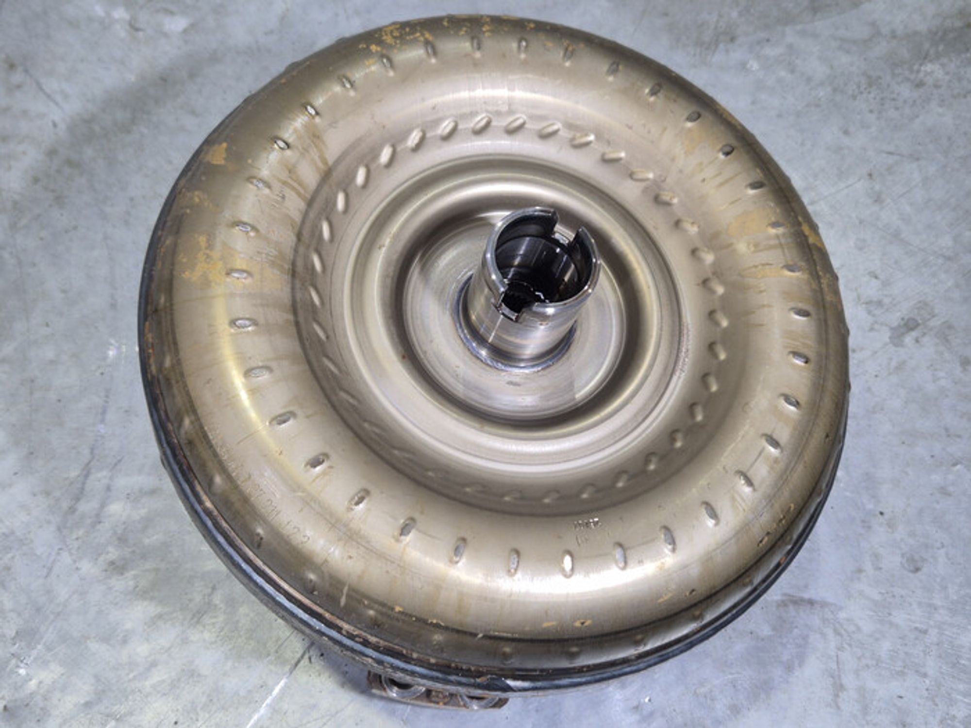 https://ycs.partsauto.market/partsauto-images/thmbs/78ee0fb3787e2dce013ed29fc8a1120c/7a1a80aca1135fbce98a2d45234fee72/dbc0239613f2a257b44e814cb3364edc.jpg