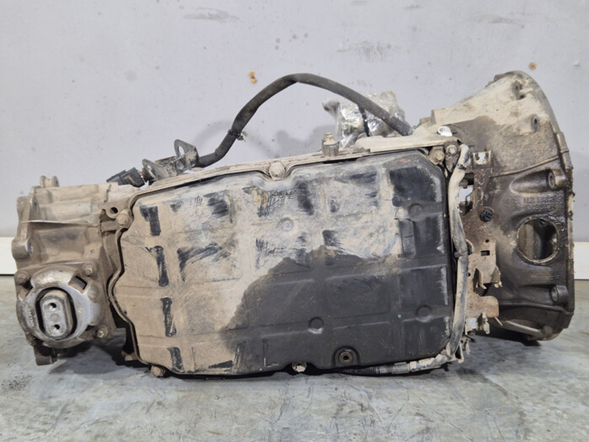 https://ycs.partsauto.market/partsauto-images/thmbs/78ee0fb3787e2dce013ed29fc8a1120c/7a1a80aca1135fbce98a2d45234fee72/dd4d11a5e2691855123ace5053ebaebc.jpg