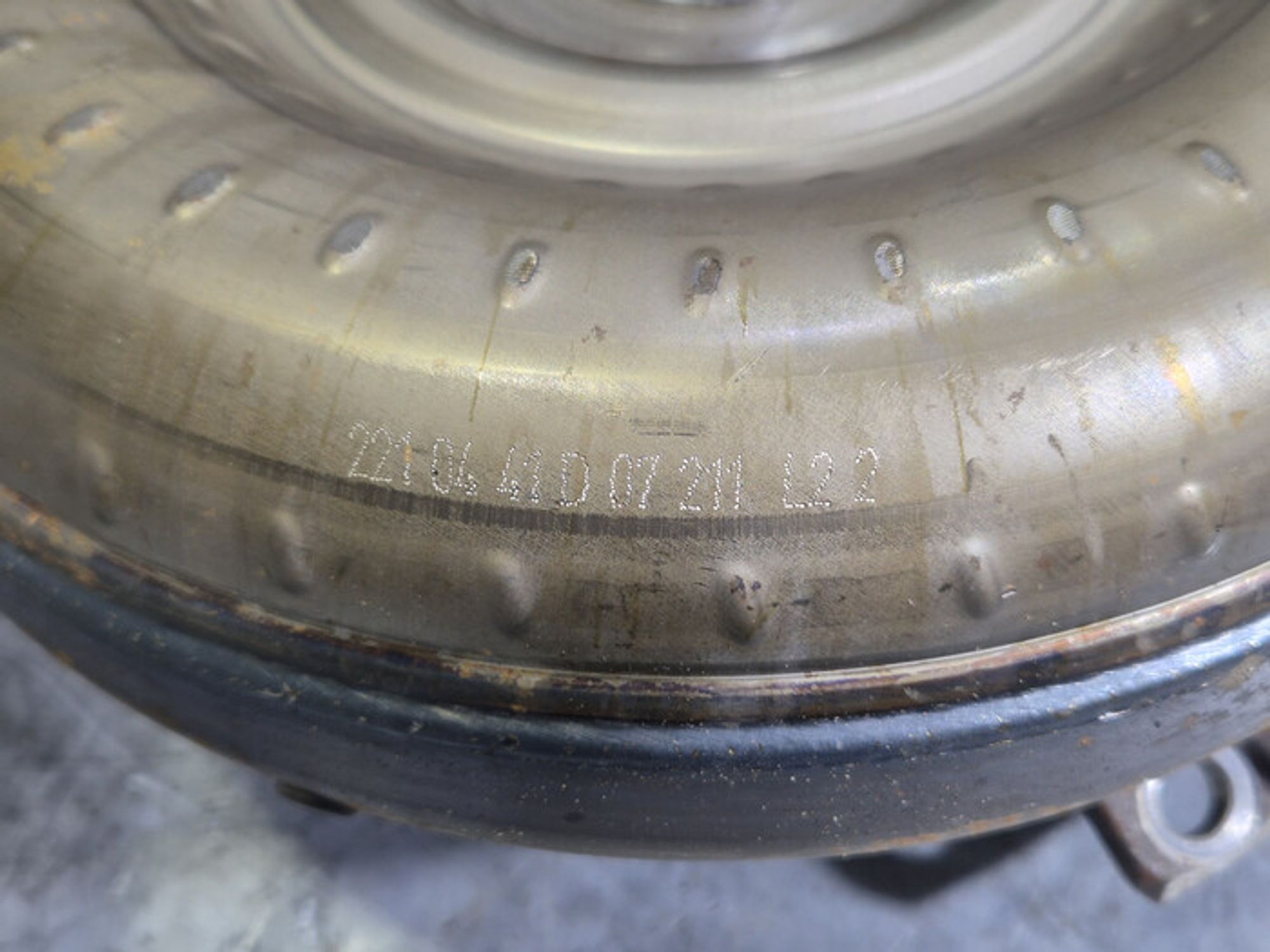https://ycs.partsauto.market/partsauto-images/thmbs/78ee0fb3787e2dce013ed29fc8a1120c/7a1a80aca1135fbce98a2d45234fee72/e94badd235774ef44e3df93348861ece.jpg
