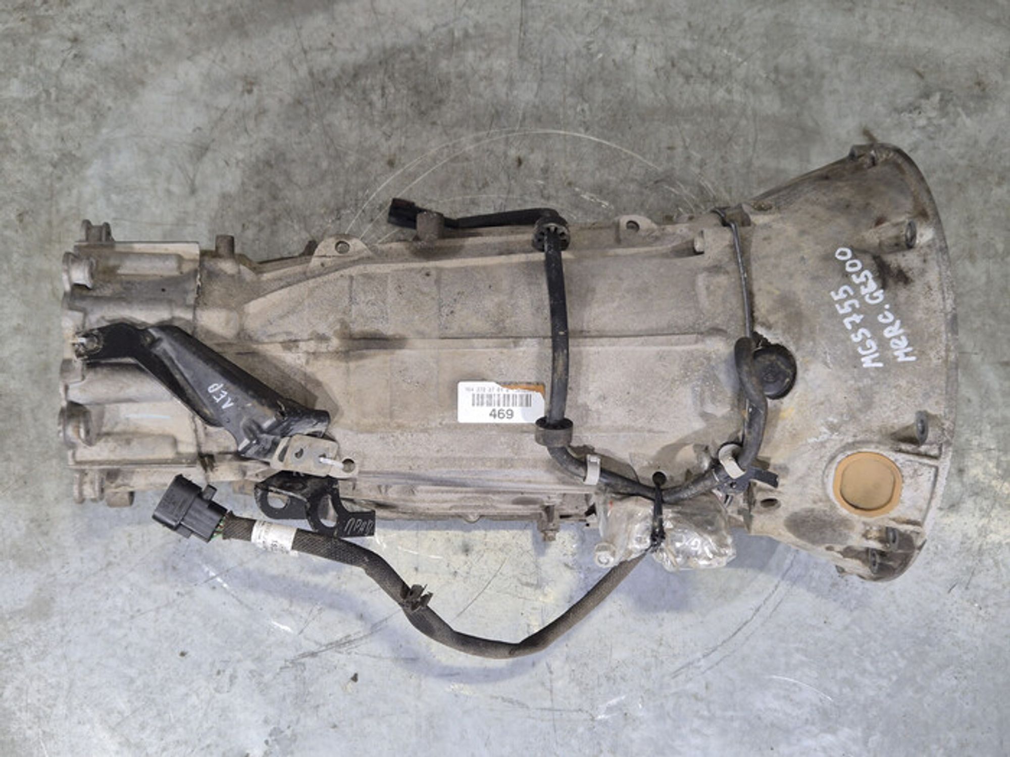 https://ycs.partsauto.market/partsauto-images/thmbs/78ee0fb3787e2dce013ed29fc8a1120c/7a1a80aca1135fbce98a2d45234fee72/fba2bf51a8695155825c18b6e04de15e.jpg