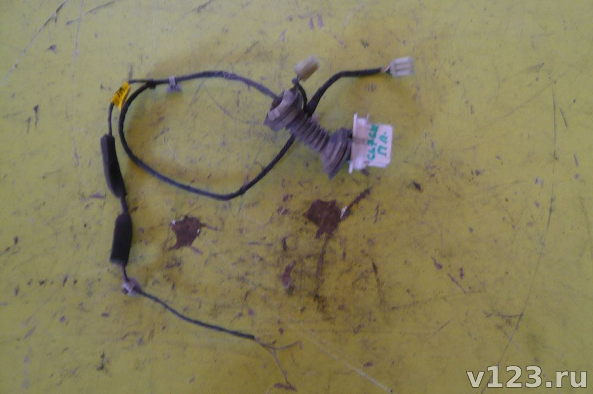 https://ycs.partsauto.market/partsauto-images/thmbs/78ee0fb3787e2dce013ed29fc8a1120c/7a1f773b2c89207434138c710a43a4a9/1f3236b1e794a12a43b7719b5c5d55f4.jpg