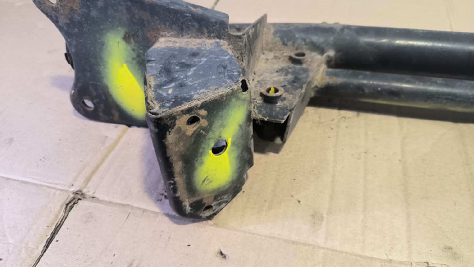 https://ycs.partsauto.market/partsauto-images/thmbs/78ee0fb3787e2dce013ed29fc8a1120c/7ad9306234887e4503b0c2692adb72ed/1266c379def4cf75aefe46cc7efbabe3.jpg