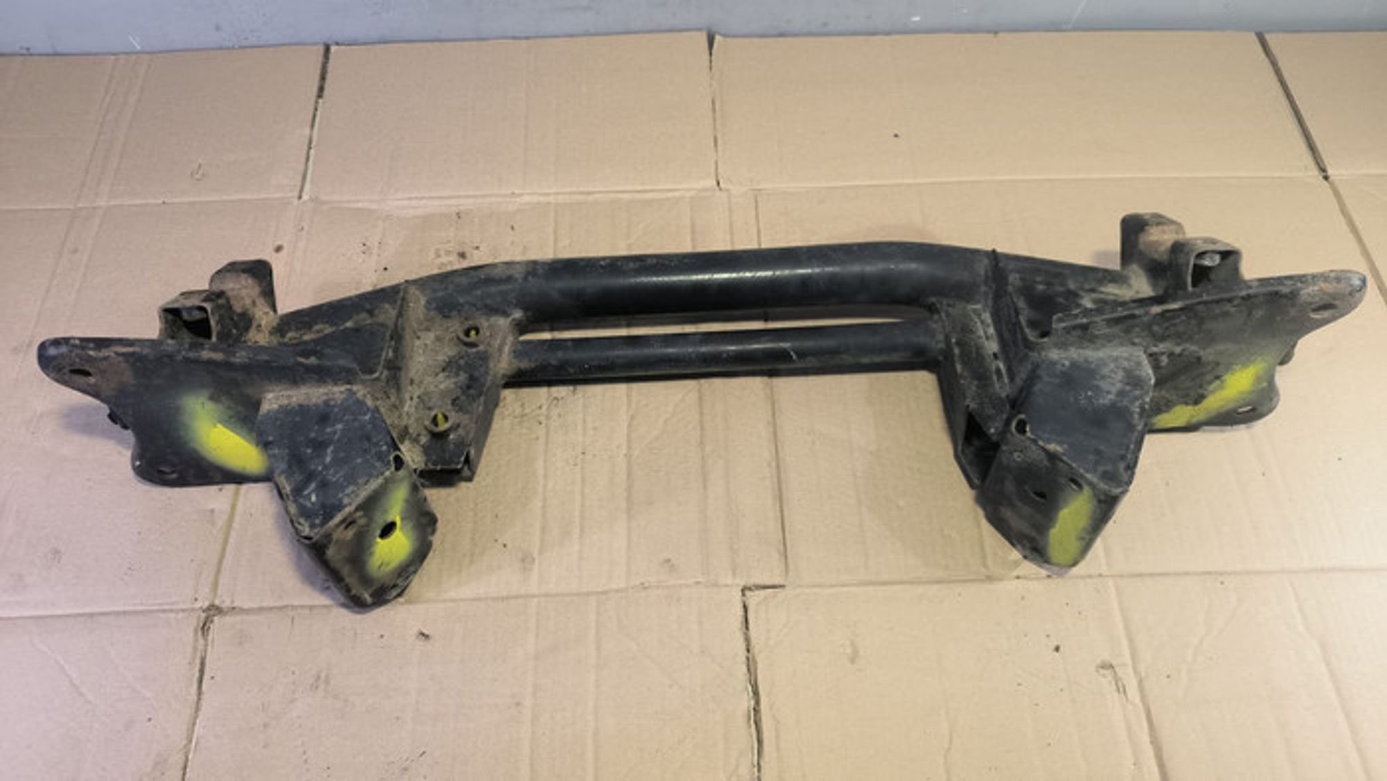 https://ycs.partsauto.market/partsauto-images/thmbs/78ee0fb3787e2dce013ed29fc8a1120c/7ad9306234887e4503b0c2692adb72ed/2b72754f91c794ebe908f9614466b032.jpg