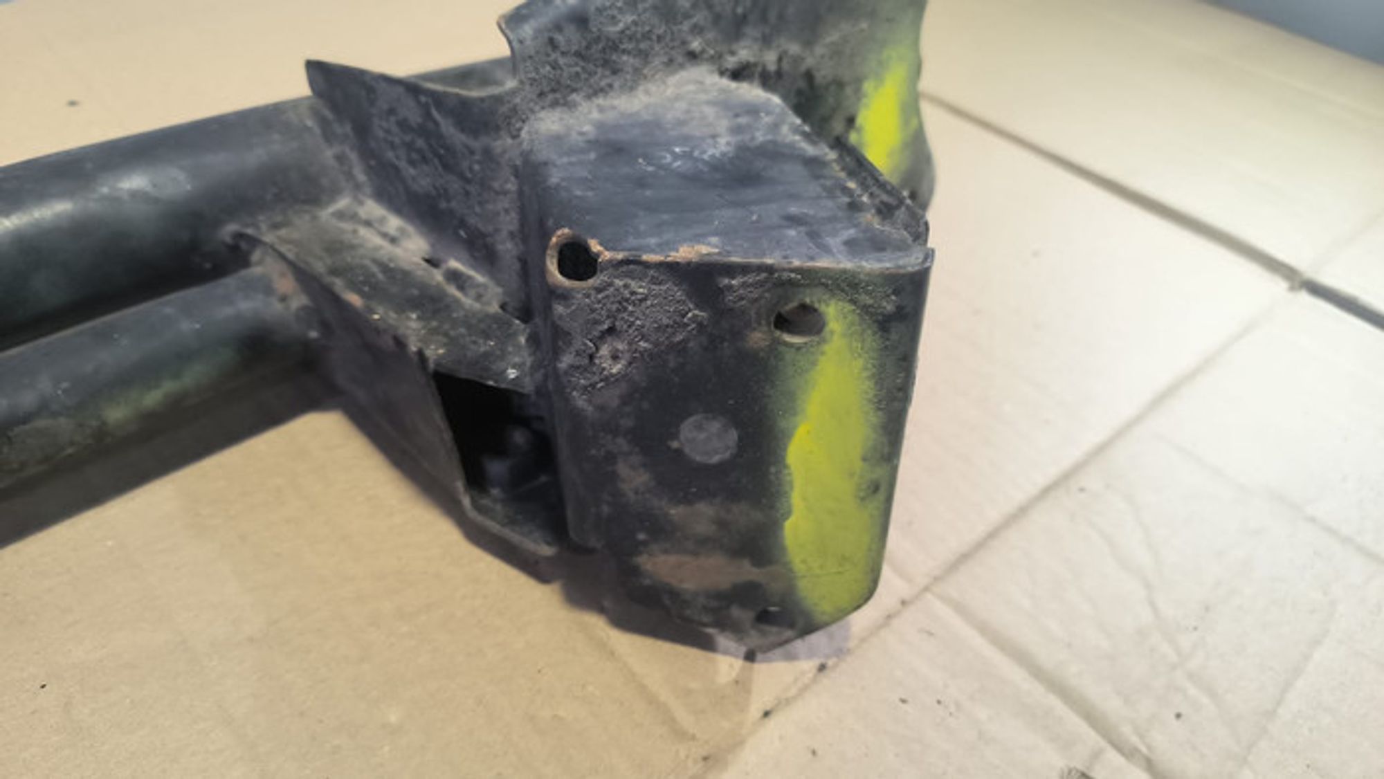 https://ycs.partsauto.market/partsauto-images/thmbs/78ee0fb3787e2dce013ed29fc8a1120c/7ad9306234887e4503b0c2692adb72ed/441ee32a552e80e3731de79028f23bd2.jpg