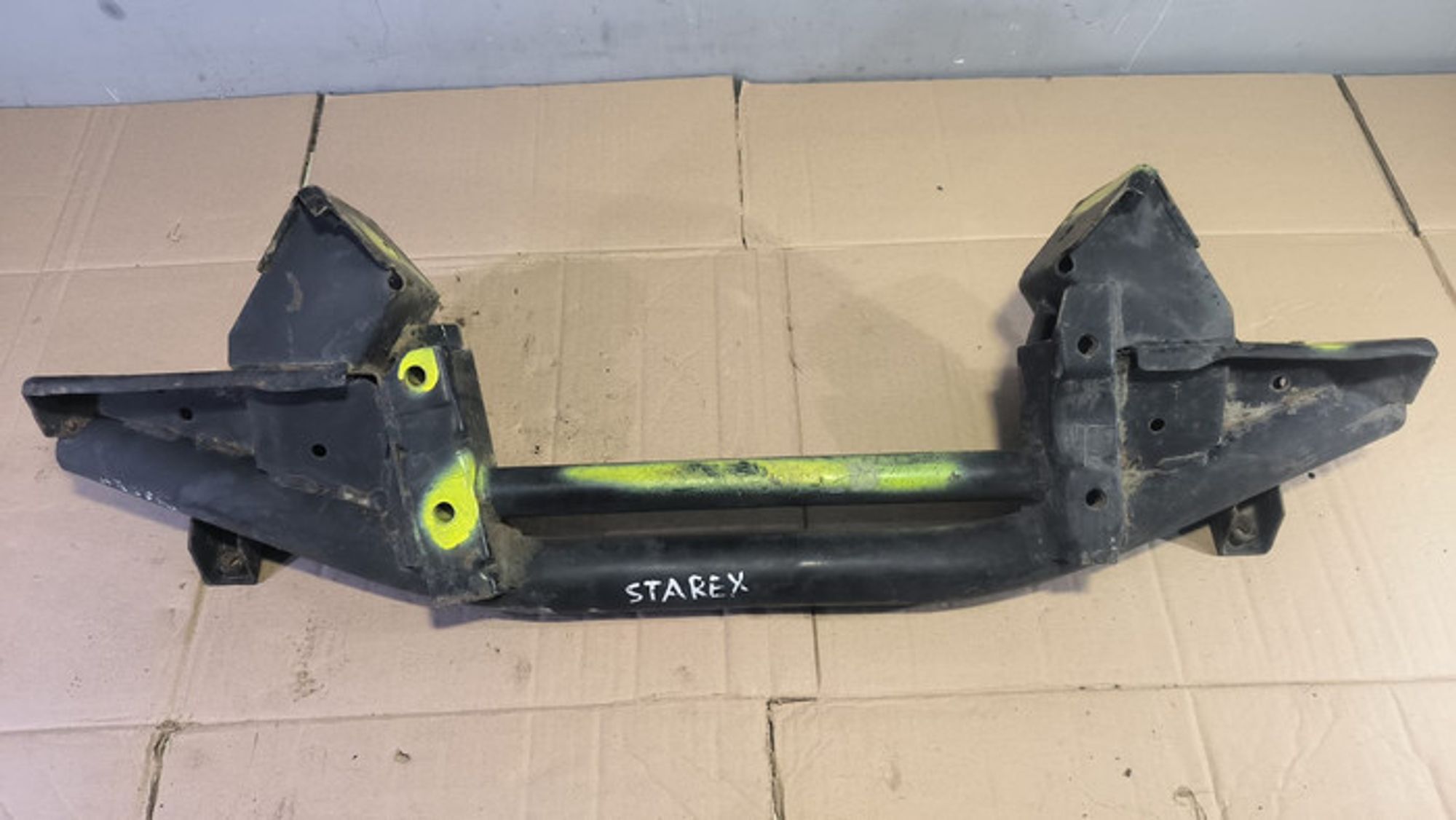 https://ycs.partsauto.market/partsauto-images/thmbs/78ee0fb3787e2dce013ed29fc8a1120c/7ad9306234887e4503b0c2692adb72ed/48b697d5d62de2ffe32cef543656ed3d.jpg