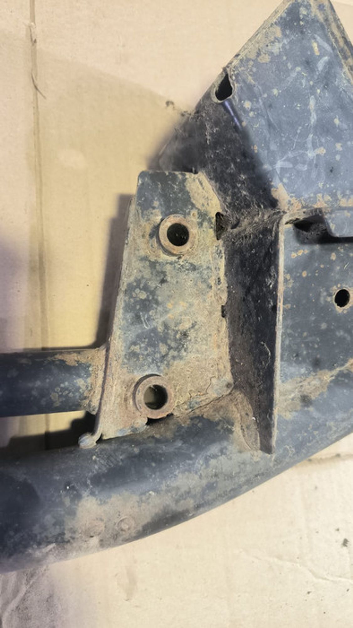 https://ycs.partsauto.market/partsauto-images/thmbs/78ee0fb3787e2dce013ed29fc8a1120c/7ad9306234887e4503b0c2692adb72ed/70a68635b04eff21f67028be6078b3fd.jpg