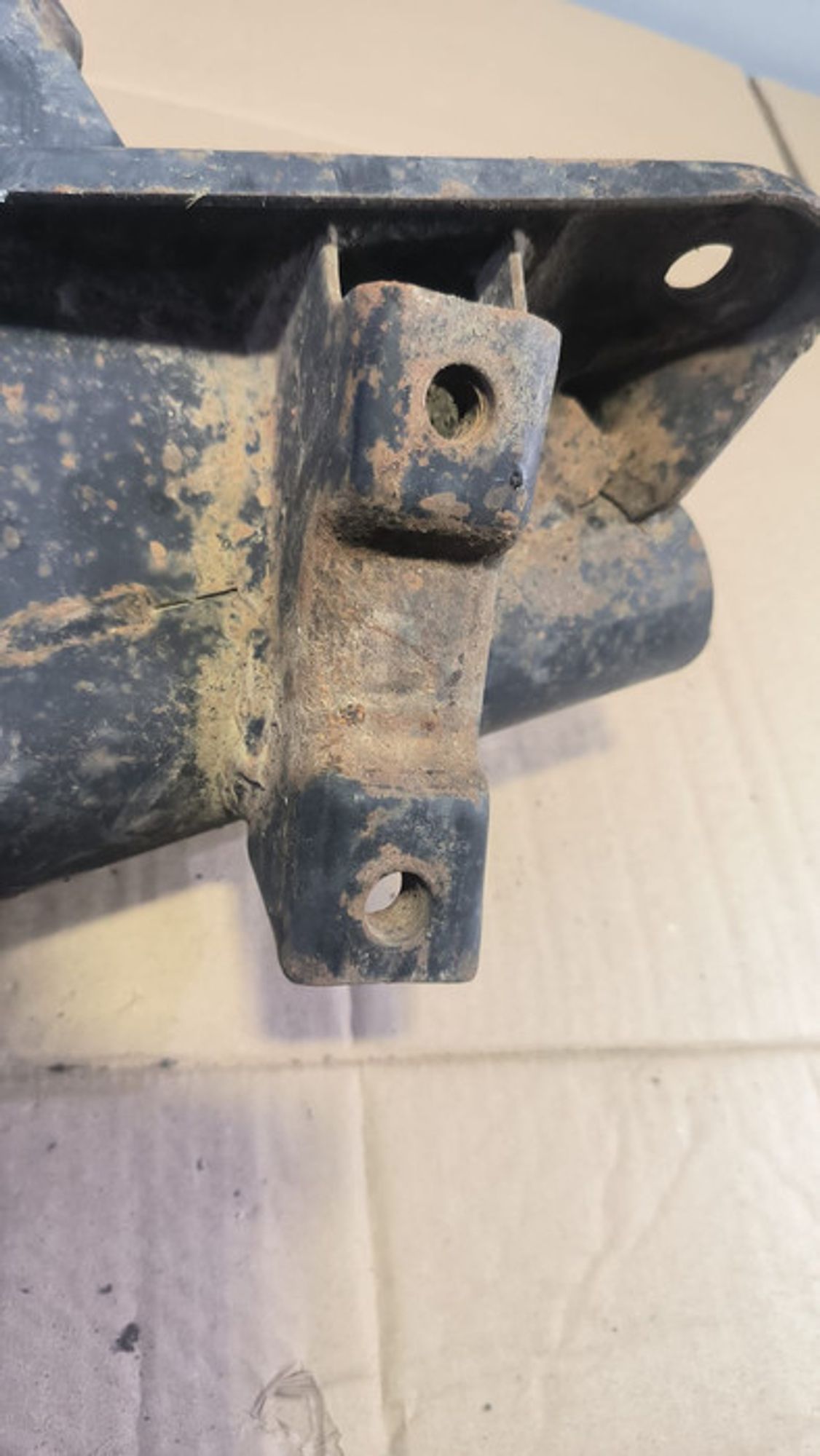 https://ycs.partsauto.market/partsauto-images/thmbs/78ee0fb3787e2dce013ed29fc8a1120c/7ad9306234887e4503b0c2692adb72ed/724b1c0a28d3858423861f48152ba751.jpg