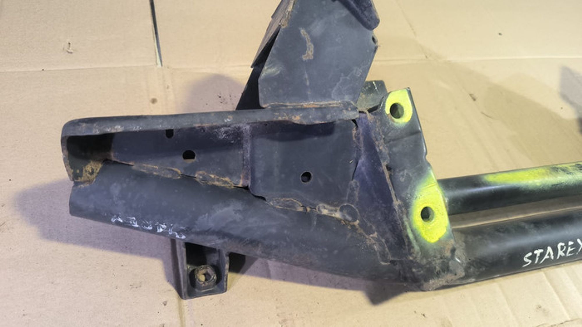 https://ycs.partsauto.market/partsauto-images/thmbs/78ee0fb3787e2dce013ed29fc8a1120c/7ad9306234887e4503b0c2692adb72ed/8814ea0739f90445880d4b902632353e.jpg