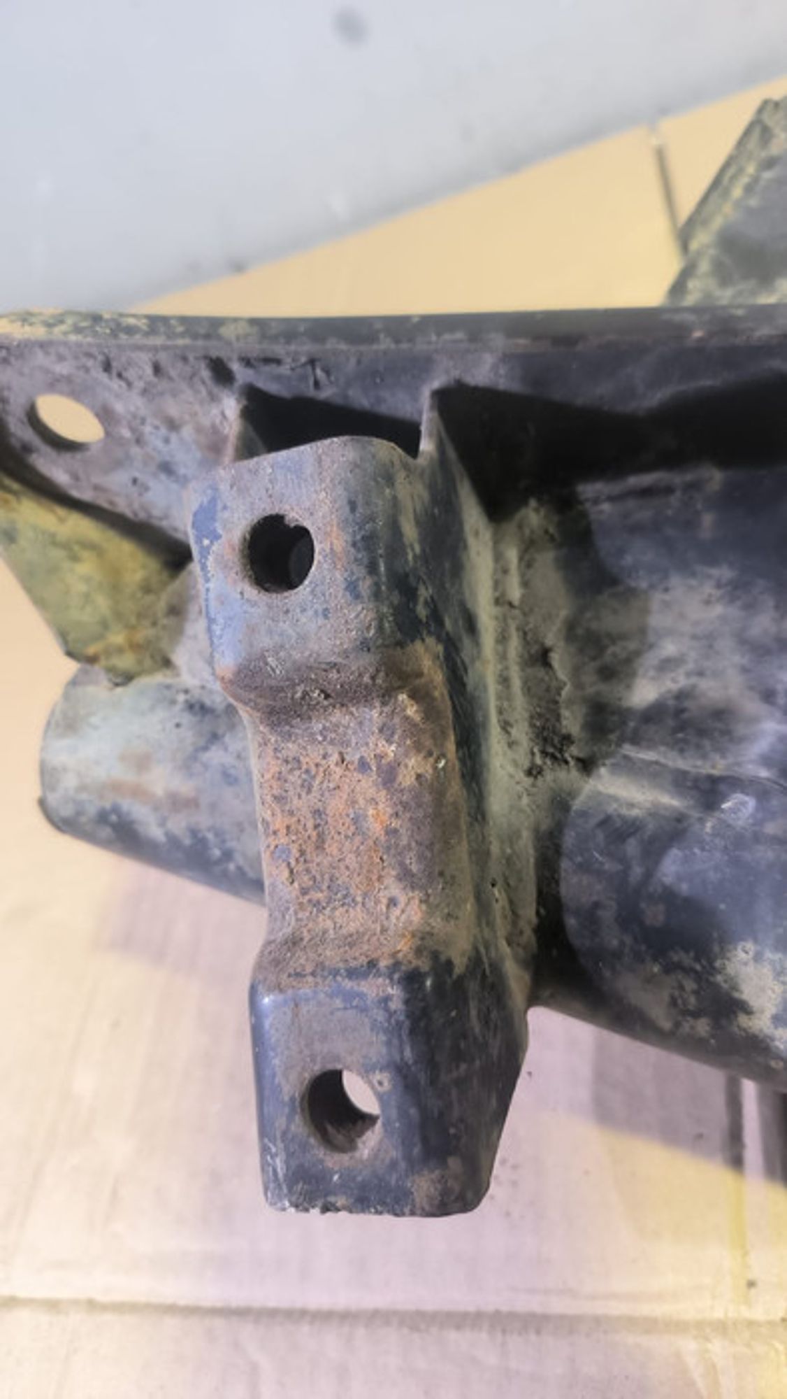 https://ycs.partsauto.market/partsauto-images/thmbs/78ee0fb3787e2dce013ed29fc8a1120c/7ad9306234887e4503b0c2692adb72ed/914a8e57d77bcdb67c54afbf0dd4c9ae.jpg