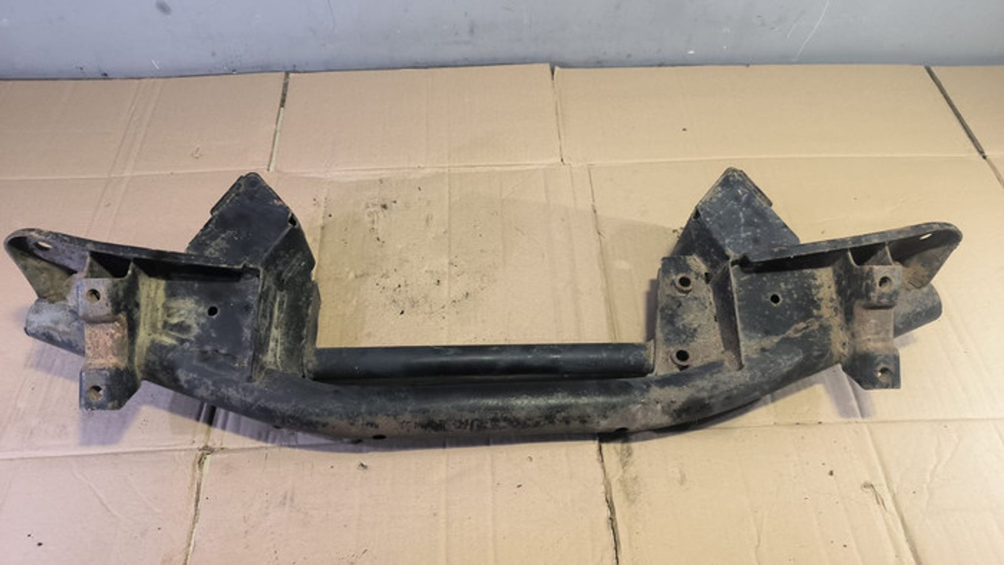 https://ycs.partsauto.market/partsauto-images/thmbs/78ee0fb3787e2dce013ed29fc8a1120c/7ad9306234887e4503b0c2692adb72ed/a78179994ee1b944f900a9a8ec1eb503.jpg