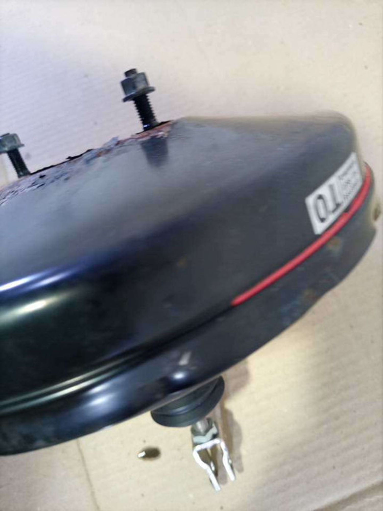 https://ycs.partsauto.market/partsauto-images/thmbs/78ee0fb3787e2dce013ed29fc8a1120c/7ae847648d67674da3c8d401d28077f2/06289908fc314438591a34f6a5c8ff37.jpg