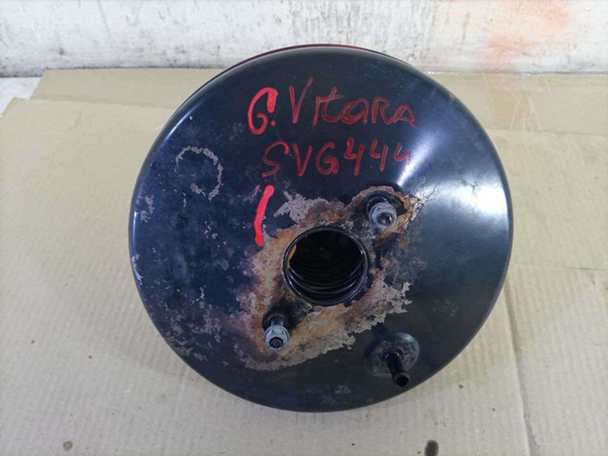 https://ycs.partsauto.market/partsauto-images/thmbs/78ee0fb3787e2dce013ed29fc8a1120c/7ae847648d67674da3c8d401d28077f2/103cc28a7914e2e3f4b30df057cecf7a.jpg