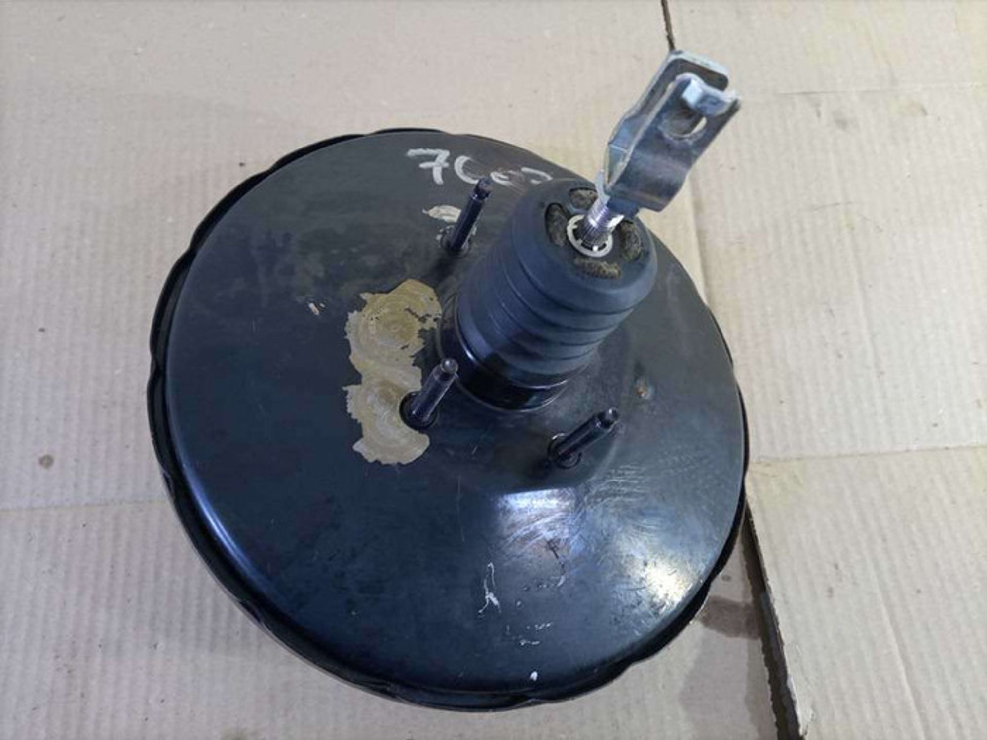 https://ycs.partsauto.market/partsauto-images/thmbs/78ee0fb3787e2dce013ed29fc8a1120c/7ae847648d67674da3c8d401d28077f2/7073b0fd71426452a84b6ba978d855f1.jpg