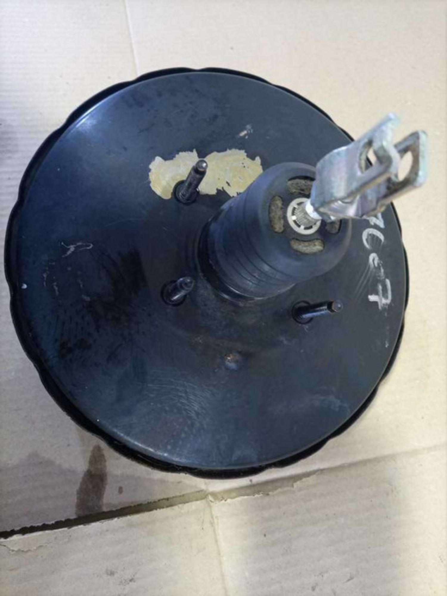 https://ycs.partsauto.market/partsauto-images/thmbs/78ee0fb3787e2dce013ed29fc8a1120c/7ae847648d67674da3c8d401d28077f2/94dad20d681f8fa6ac49dc8fe3d15428.jpg