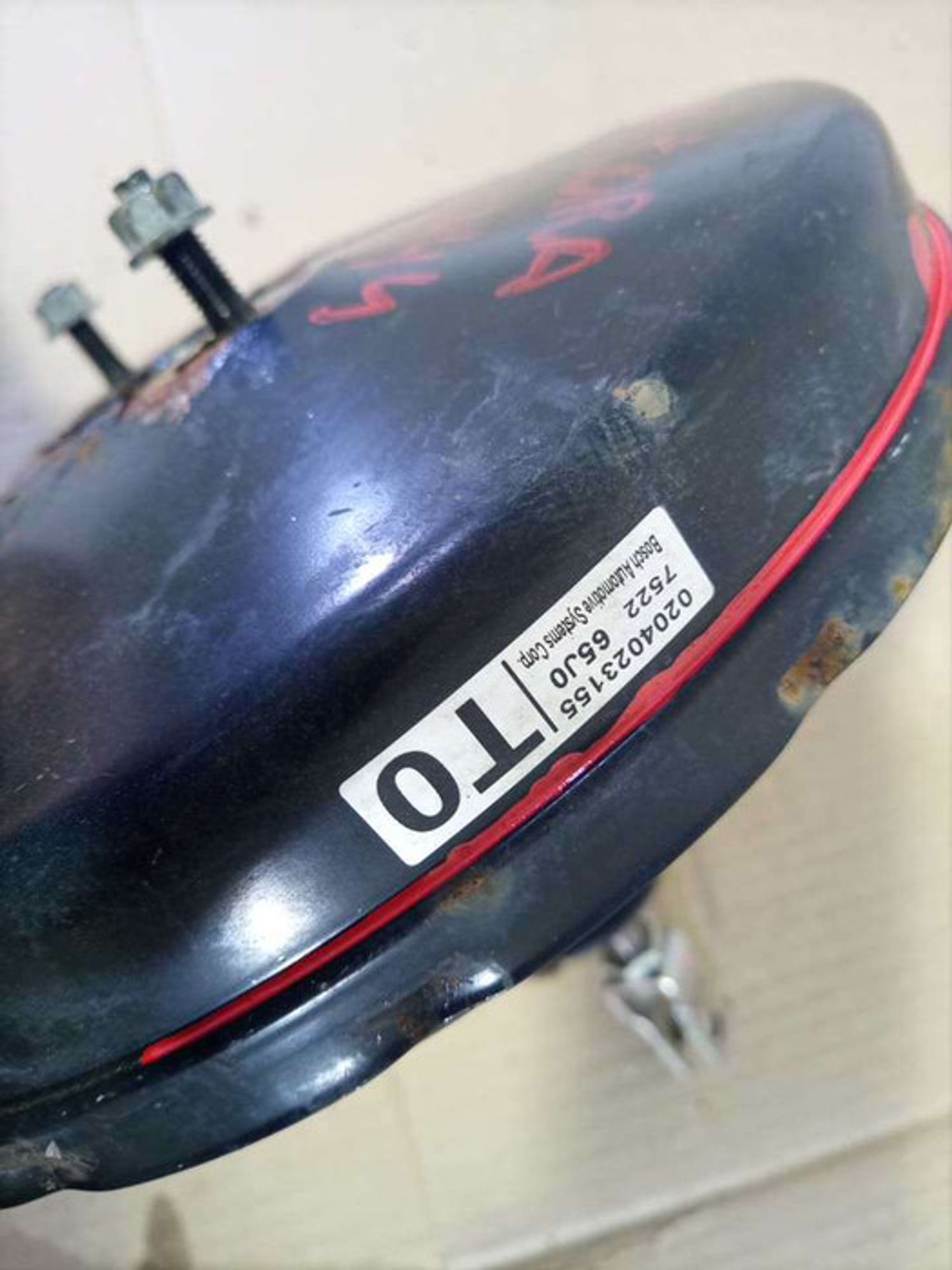 https://ycs.partsauto.market/partsauto-images/thmbs/78ee0fb3787e2dce013ed29fc8a1120c/7ae847648d67674da3c8d401d28077f2/e8bd989b3de2727a31a7b4a05ec308b0.jpg