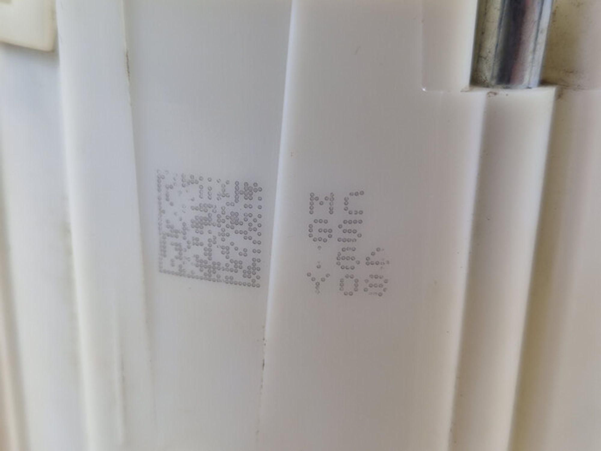 https://ycs.partsauto.market/partsauto-images/thmbs/78ee0fb3787e2dce013ed29fc8a1120c/7b0e65f96e5d95b7f7ecc1ea6ef18c5b/2fdbdf82aebf13f9c3943cbfa49910af.jpg