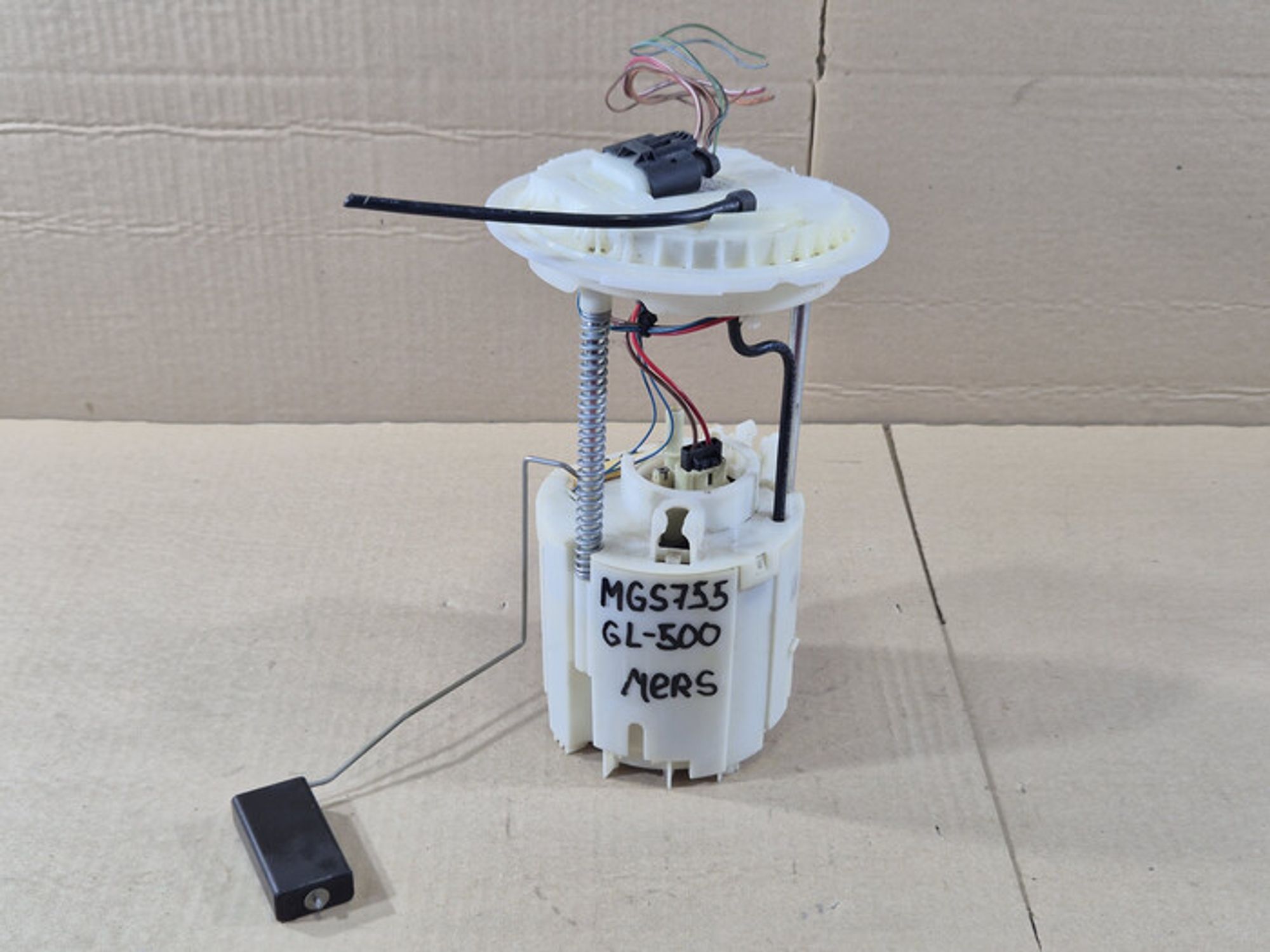 https://ycs.partsauto.market/partsauto-images/thmbs/78ee0fb3787e2dce013ed29fc8a1120c/7b0e65f96e5d95b7f7ecc1ea6ef18c5b/5e6de82c7b642e9f962962e78a90e969.jpg