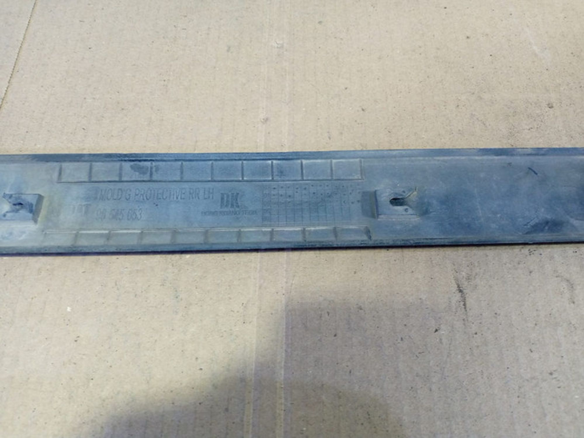 https://ycs.partsauto.market/partsauto-images/thmbs/78ee0fb3787e2dce013ed29fc8a1120c/7b4a4b23484efea38cd38d05142c0719/18f9d612b027ab10f4d1250711ecacf4.jpg