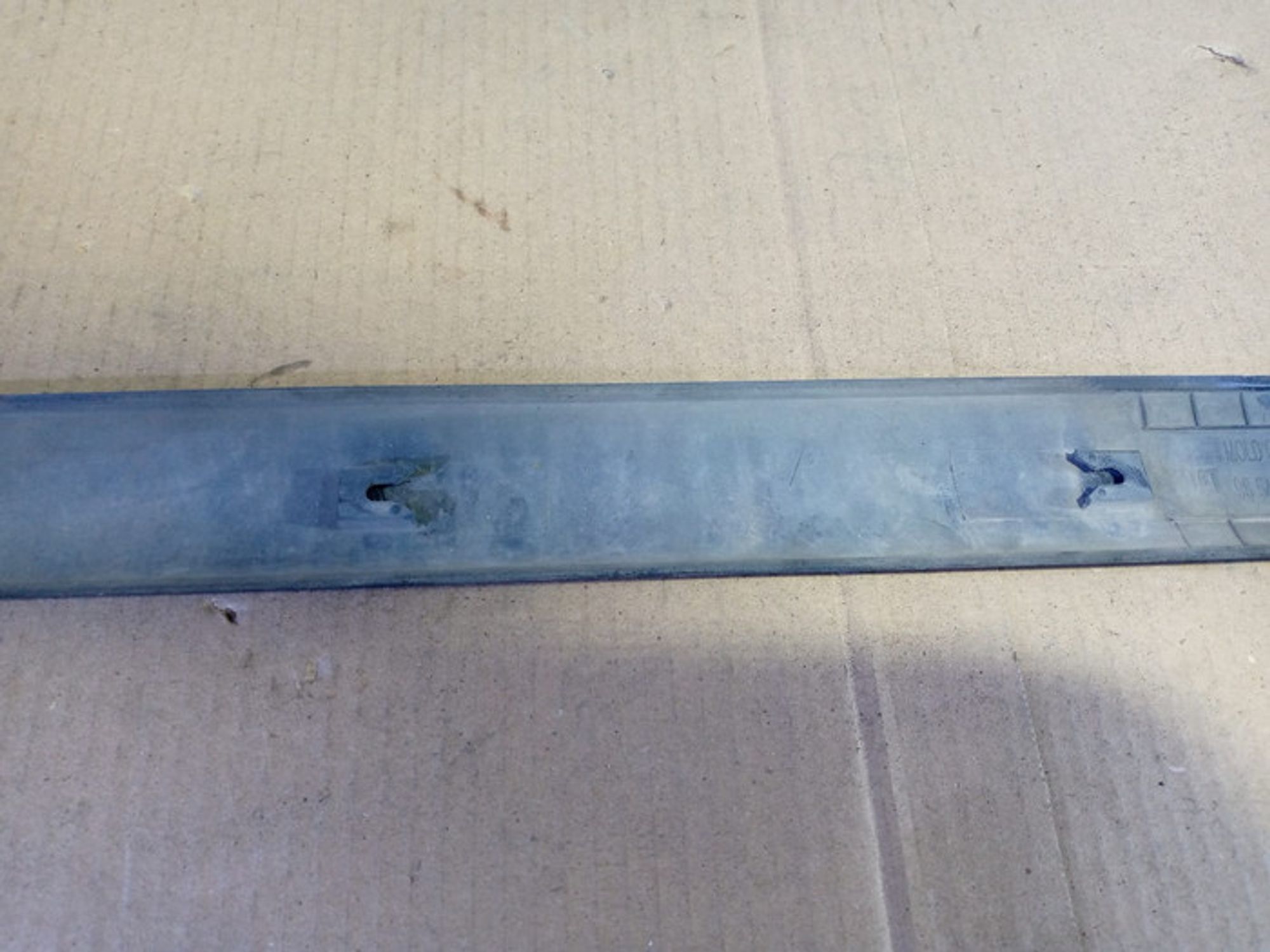 https://ycs.partsauto.market/partsauto-images/thmbs/78ee0fb3787e2dce013ed29fc8a1120c/7b4a4b23484efea38cd38d05142c0719/b3cce3eac721fbc7dfbce31a882e1909.jpg