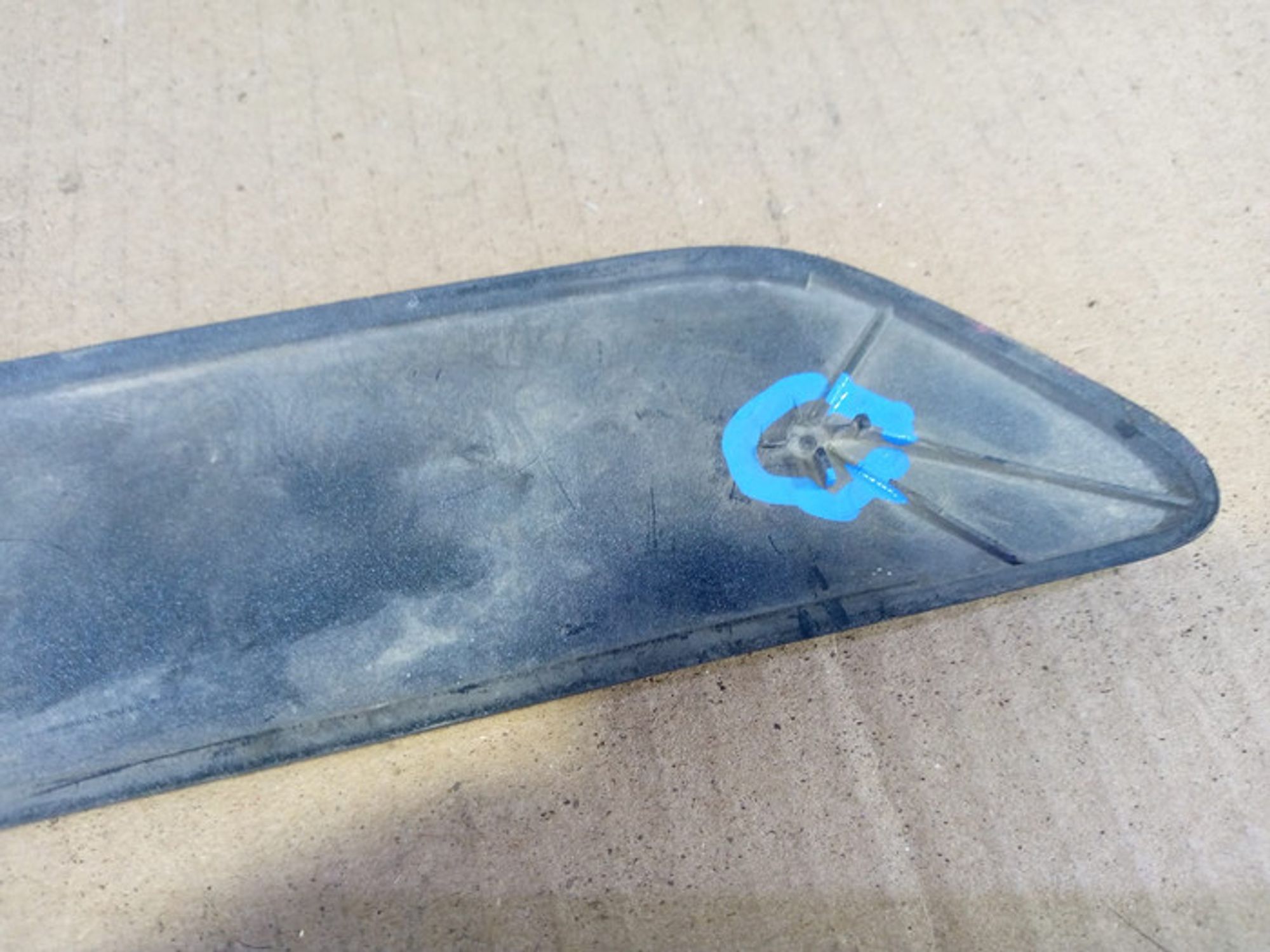 https://ycs.partsauto.market/partsauto-images/thmbs/78ee0fb3787e2dce013ed29fc8a1120c/7b4a4b23484efea38cd38d05142c0719/c4488eb0e077d2025f1eb12dc2ca7634.jpg