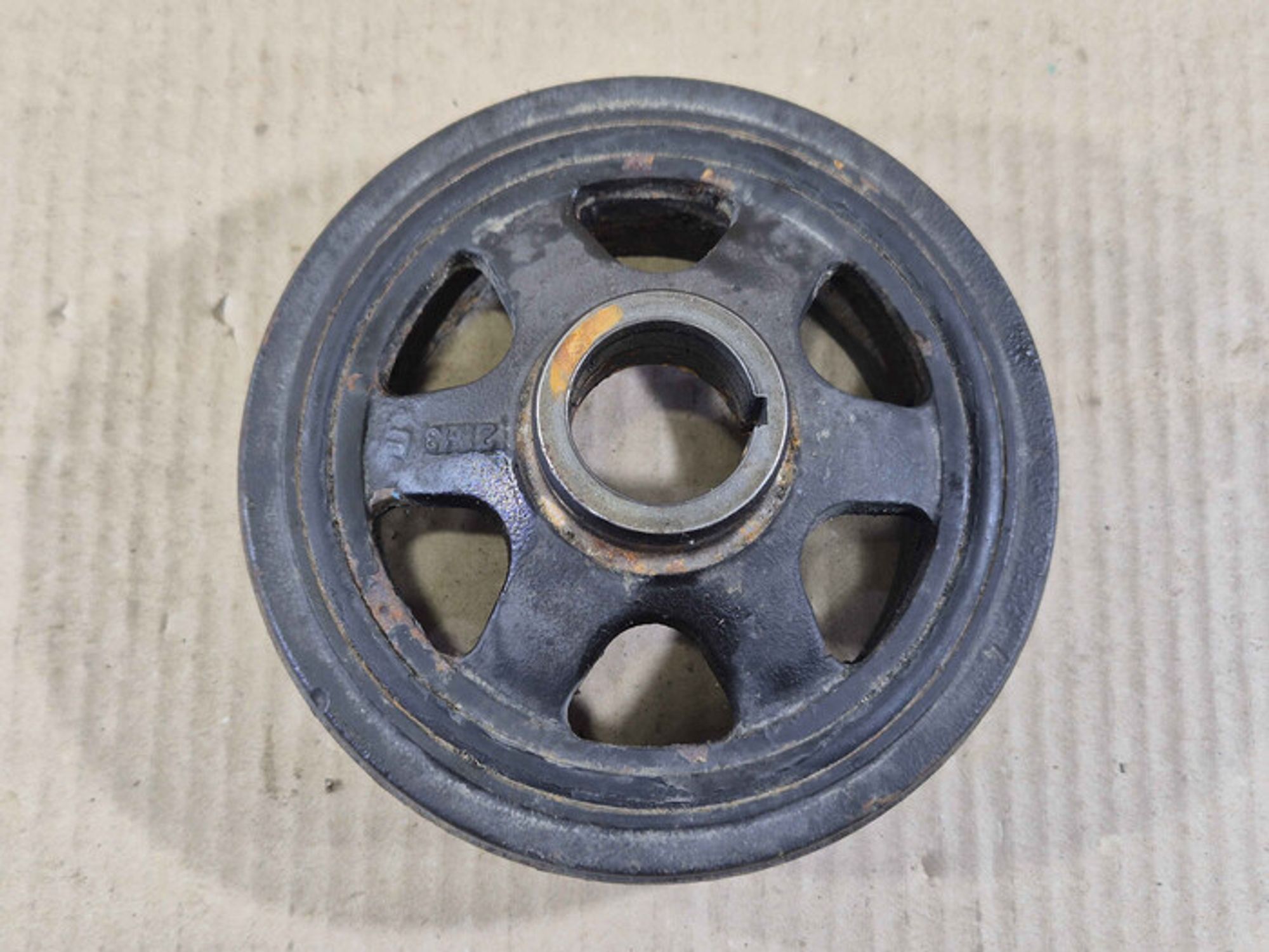 https://ycs.partsauto.market/partsauto-images/thmbs/78ee0fb3787e2dce013ed29fc8a1120c/7b8e2d5f5b8e19ba9e01d5461451db68/3a7bf5bc4e4be909b5d250b9c0c2be44.jpg