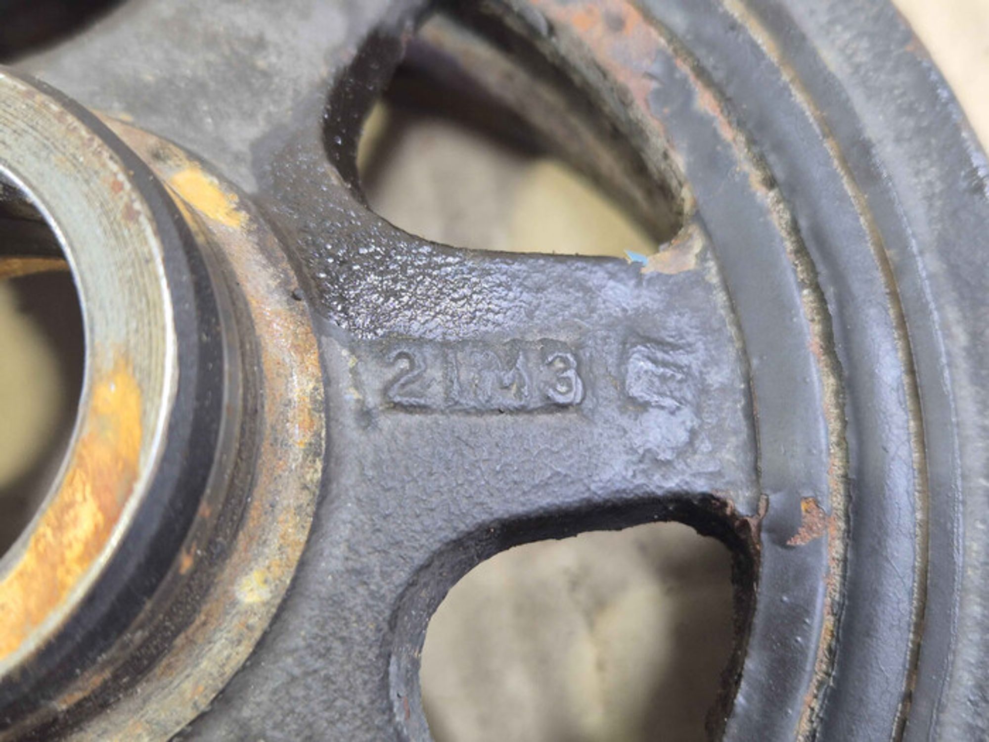 https://ycs.partsauto.market/partsauto-images/thmbs/78ee0fb3787e2dce013ed29fc8a1120c/7b8e2d5f5b8e19ba9e01d5461451db68/4729af6dd71dcc41840e6e7be1814691.jpg