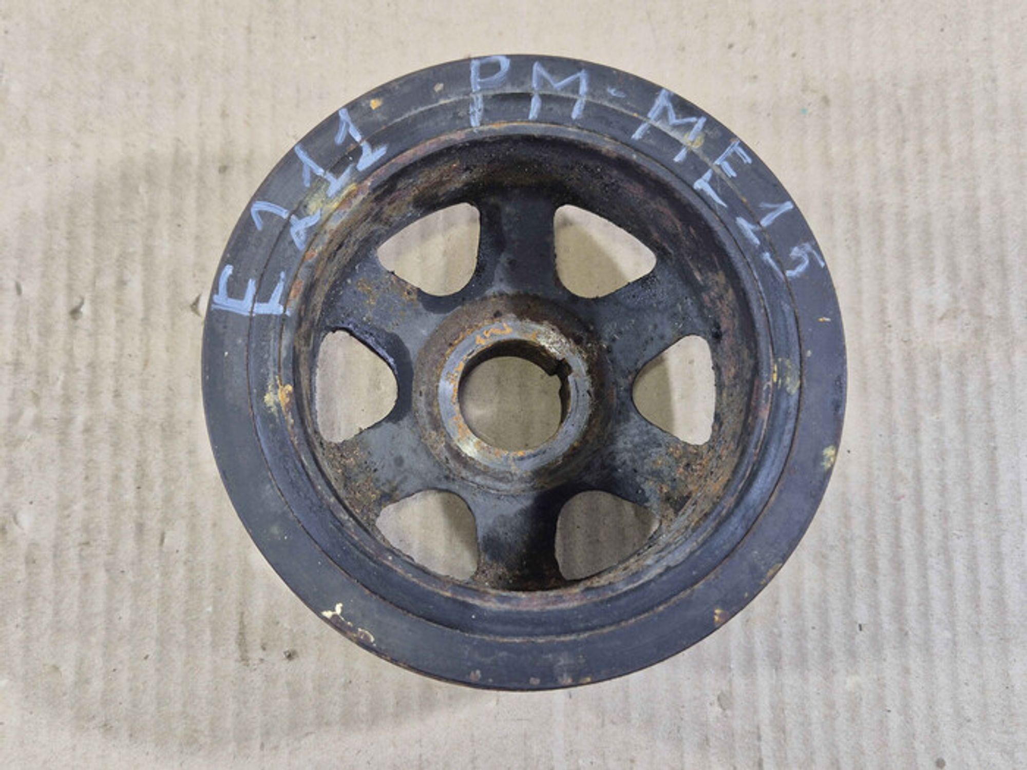 https://ycs.partsauto.market/partsauto-images/thmbs/78ee0fb3787e2dce013ed29fc8a1120c/7b8e2d5f5b8e19ba9e01d5461451db68/e249426ce2e386bc959264773edfc027.jpg