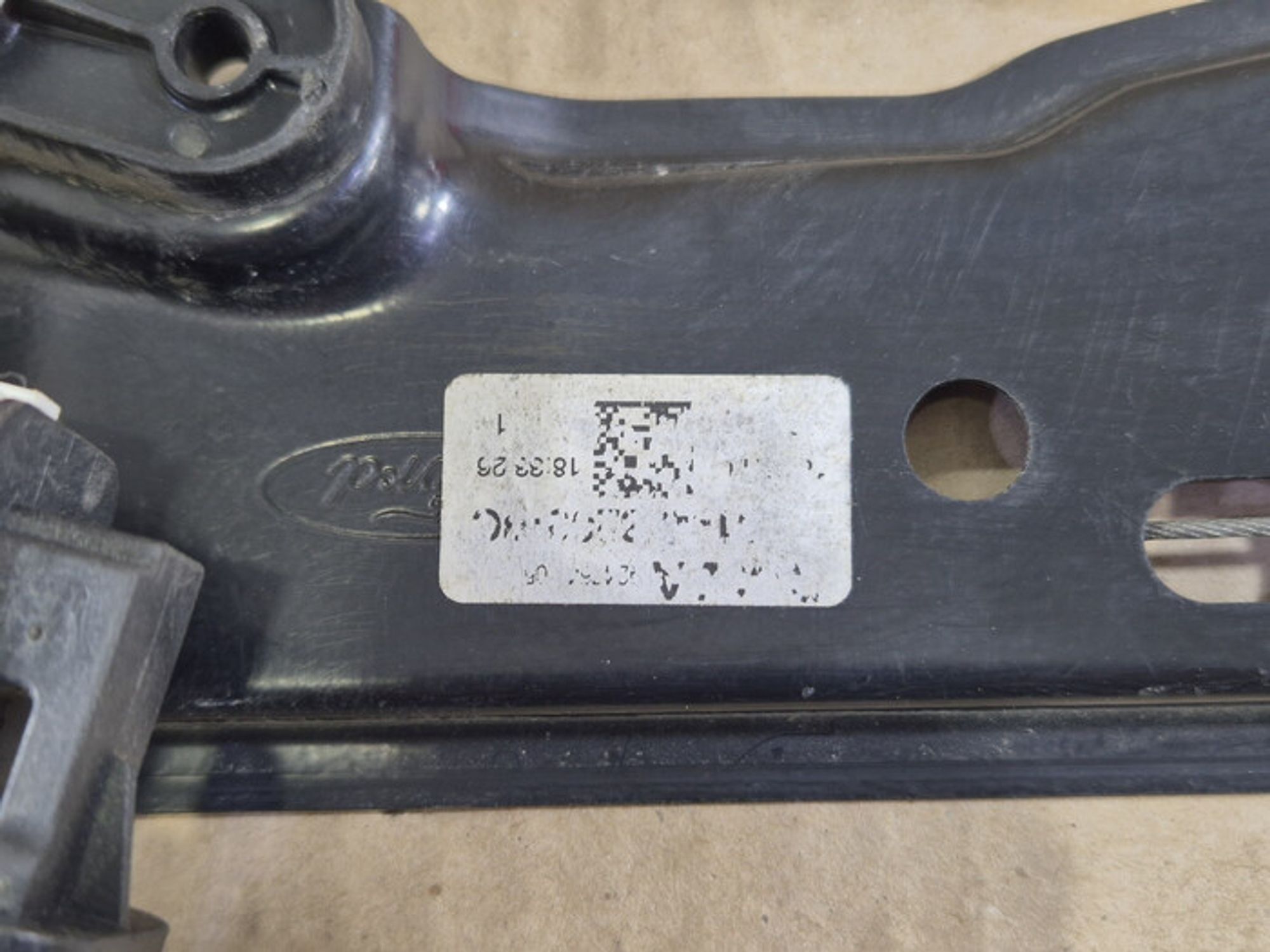 https://ycs.partsauto.market/partsauto-images/thmbs/78ee0fb3787e2dce013ed29fc8a1120c/7bbcd6fbc93d28252cb4cb6e056955b0/31a6089e4befe7b4ade24ac148eec865.jpg