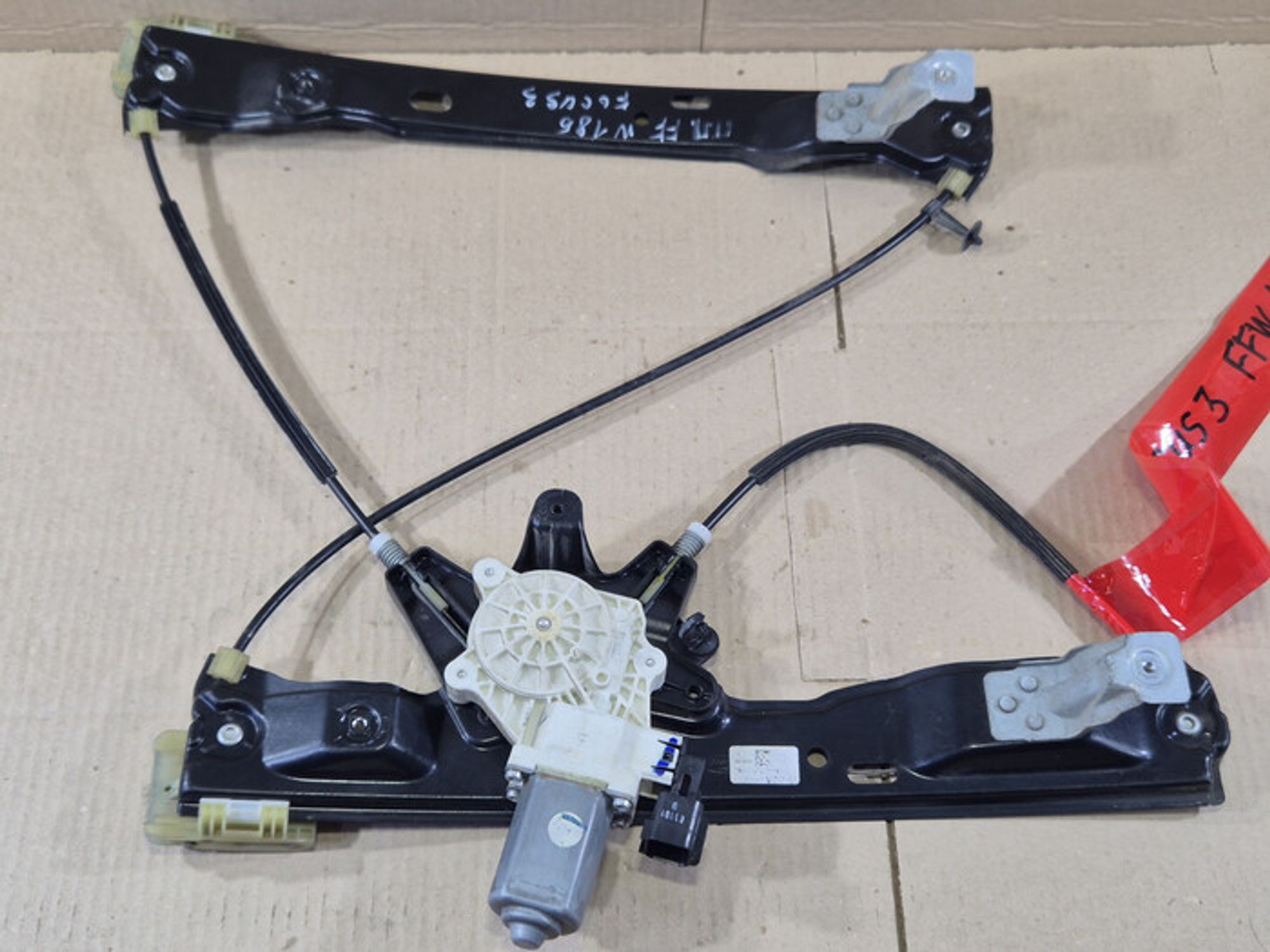 https://ycs.partsauto.market/partsauto-images/thmbs/78ee0fb3787e2dce013ed29fc8a1120c/7bbcd6fbc93d28252cb4cb6e056955b0/44539df79decf1b1a364ab72c041626e.jpg