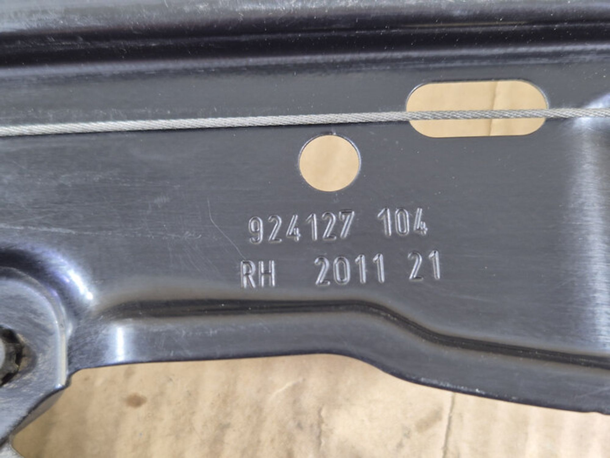 https://ycs.partsauto.market/partsauto-images/thmbs/78ee0fb3787e2dce013ed29fc8a1120c/7bbcd6fbc93d28252cb4cb6e056955b0/5d4c28873ced2c1ca94dd0728e3f84fe.jpg