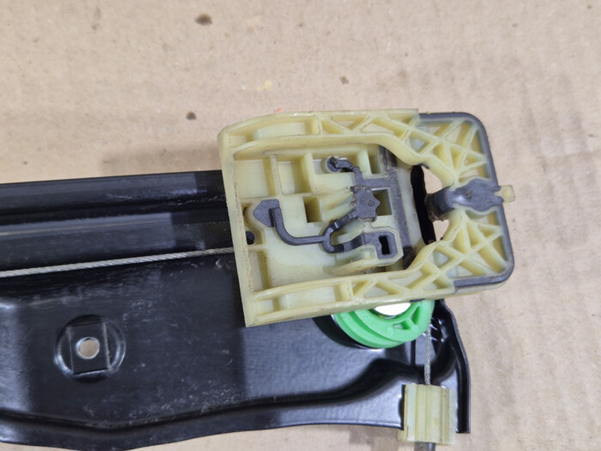 https://ycs.partsauto.market/partsauto-images/thmbs/78ee0fb3787e2dce013ed29fc8a1120c/7bbcd6fbc93d28252cb4cb6e056955b0/61d8ecf313bb6b7b974489d694fe7776.jpg