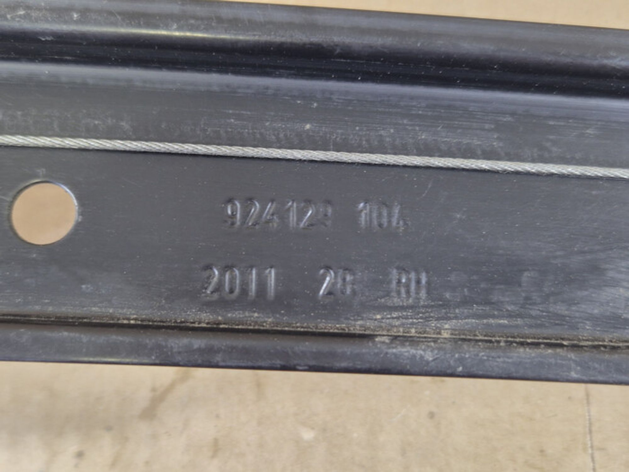 https://ycs.partsauto.market/partsauto-images/thmbs/78ee0fb3787e2dce013ed29fc8a1120c/7bbcd6fbc93d28252cb4cb6e056955b0/6a26484aefb6b502aa7521ffd21376a9.jpg