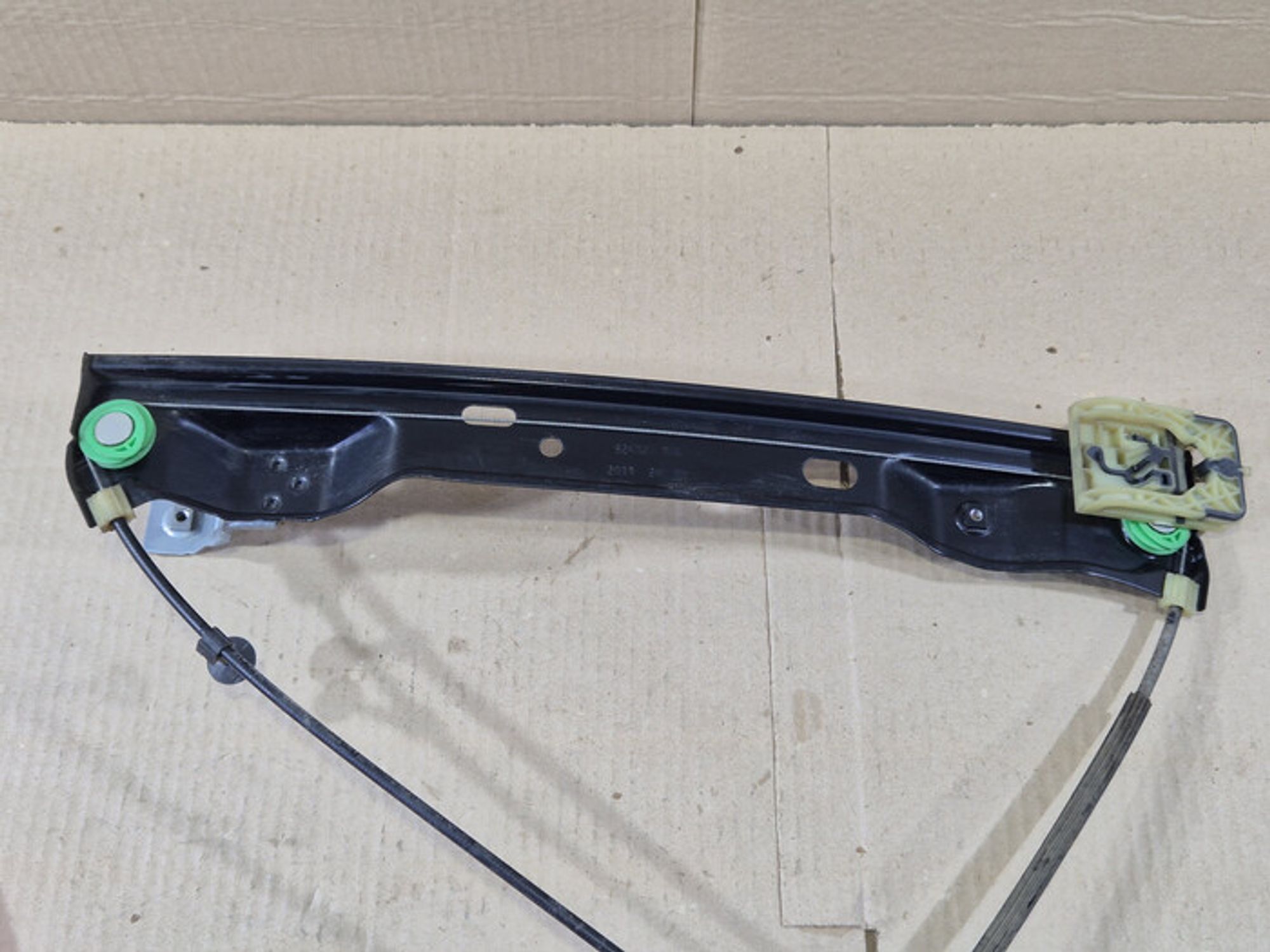 https://ycs.partsauto.market/partsauto-images/thmbs/78ee0fb3787e2dce013ed29fc8a1120c/7bbcd6fbc93d28252cb4cb6e056955b0/c6ac47d8dc22972b53ea500e2a955b97.jpg