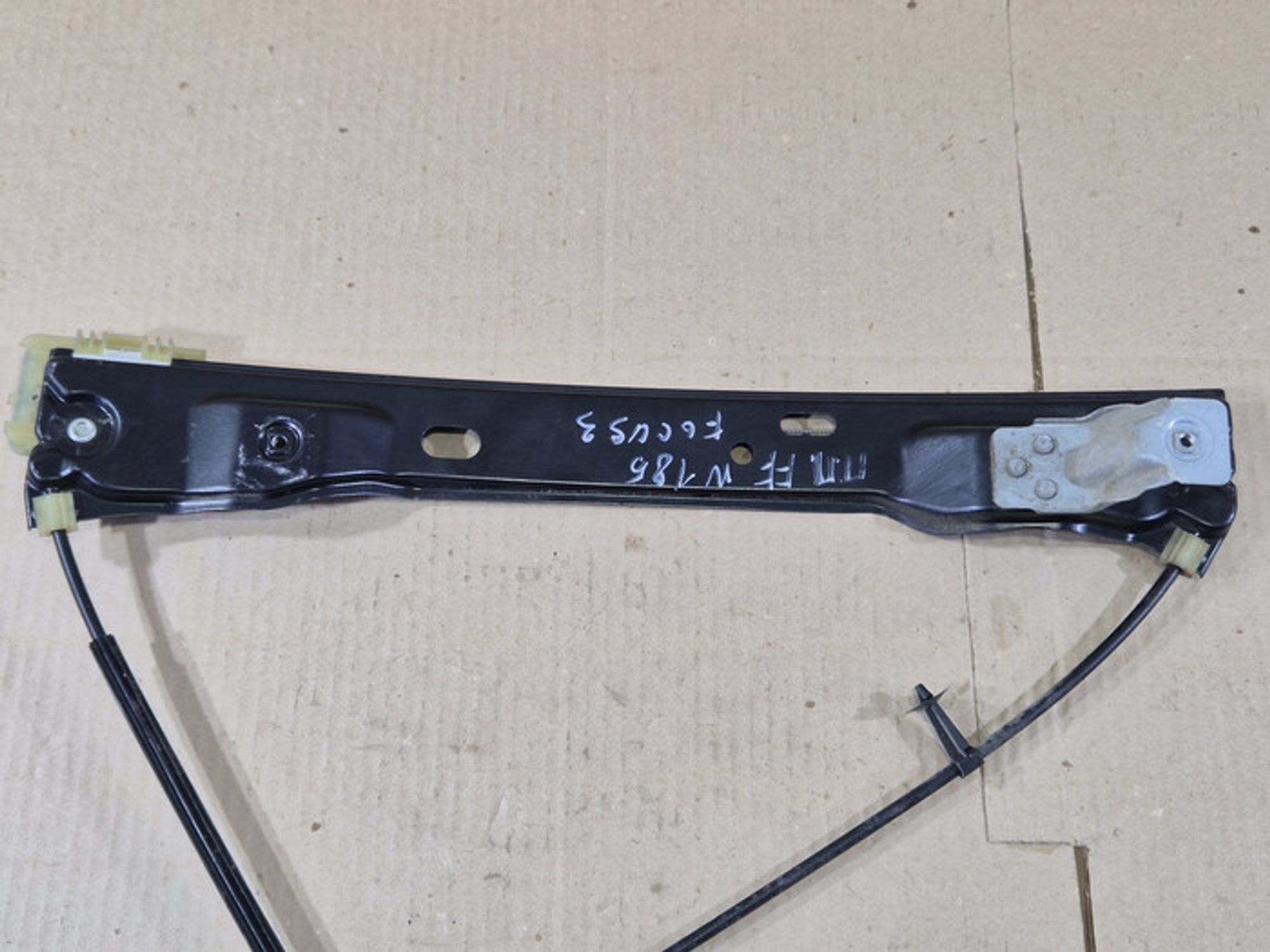 https://ycs.partsauto.market/partsauto-images/thmbs/78ee0fb3787e2dce013ed29fc8a1120c/7bbcd6fbc93d28252cb4cb6e056955b0/e88da74bb576b57171ddc6f53068d062.jpg
