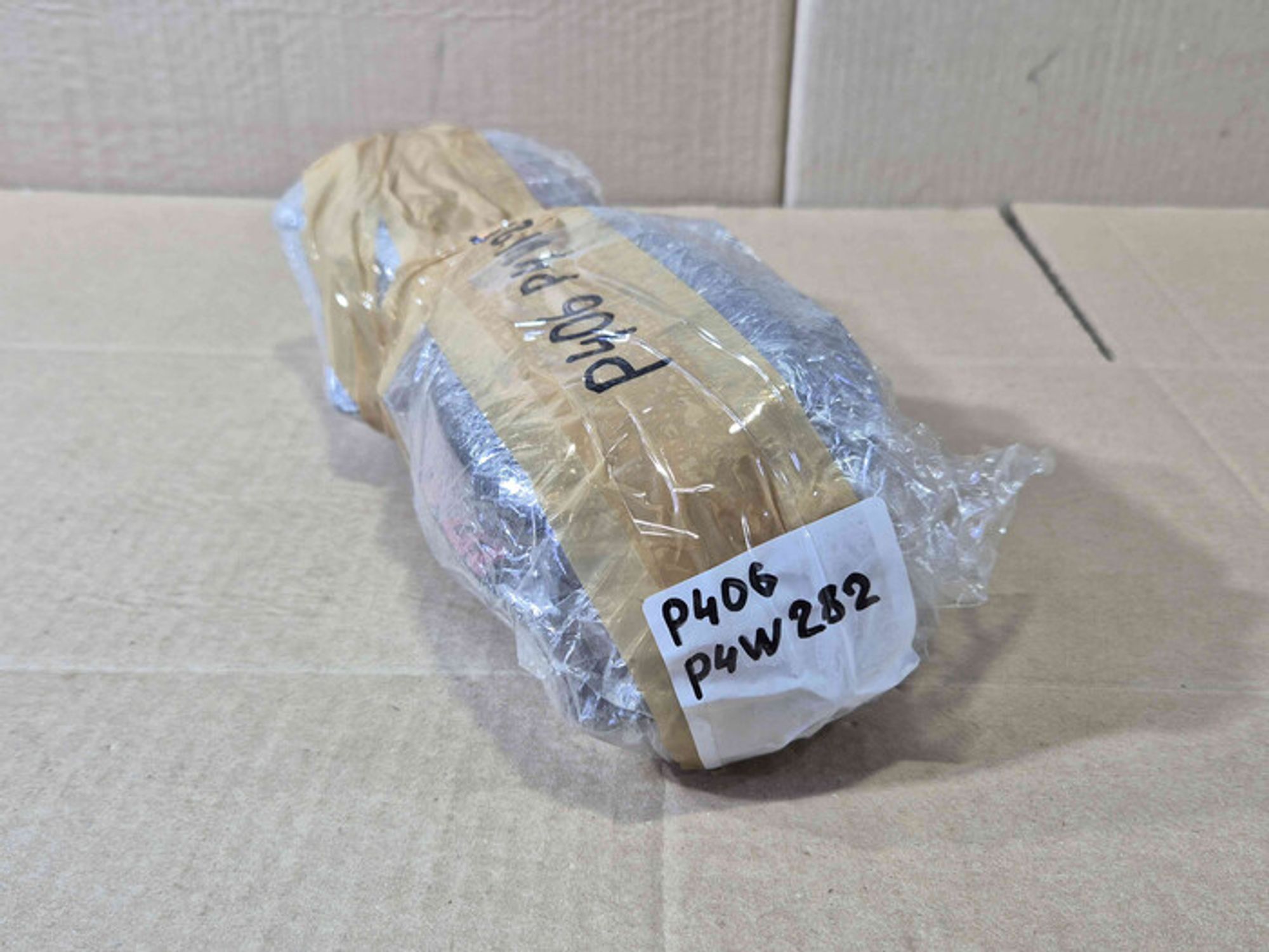 https://ycs.partsauto.market/partsauto-images/thmbs/78ee0fb3787e2dce013ed29fc8a1120c/7bf8818d22254caccc66868b1bfa8427/137cf3f7ac4c993510c4187f21ba6b44.jpg