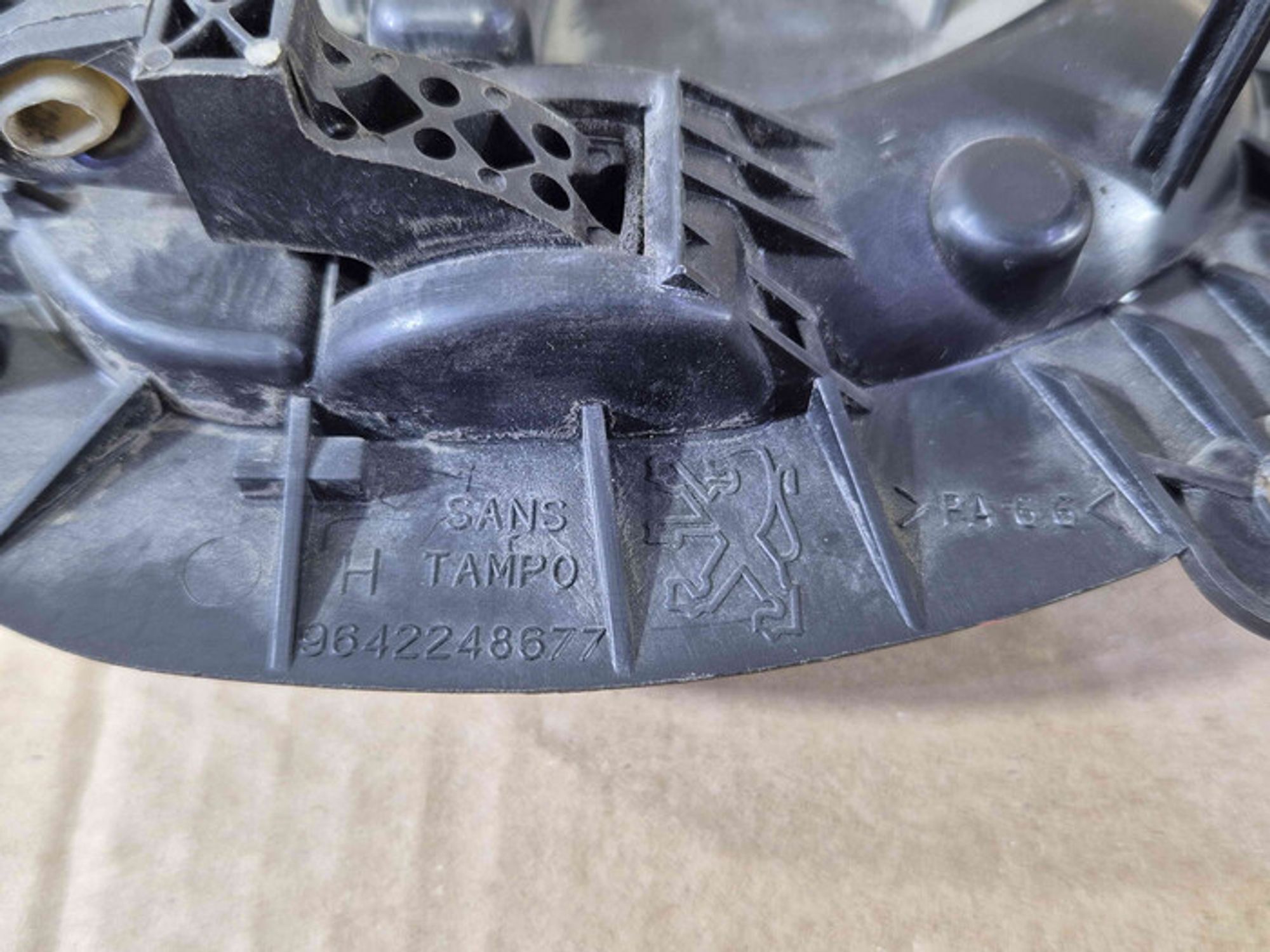 https://ycs.partsauto.market/partsauto-images/thmbs/78ee0fb3787e2dce013ed29fc8a1120c/7bf8818d22254caccc66868b1bfa8427/41e9800b9448592ef4fead762e110335.jpg