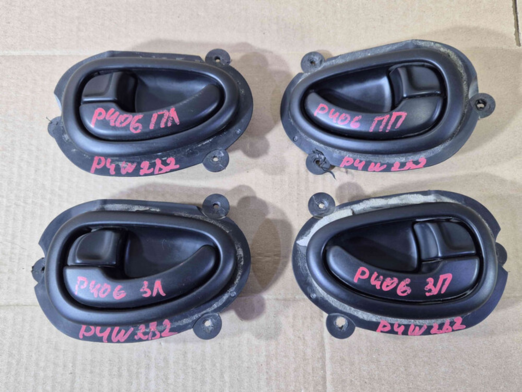 https://ycs.partsauto.market/partsauto-images/thmbs/78ee0fb3787e2dce013ed29fc8a1120c/7bf8818d22254caccc66868b1bfa8427/5cbc638418ab44ce8fe6871e4d7fd7c0.jpg