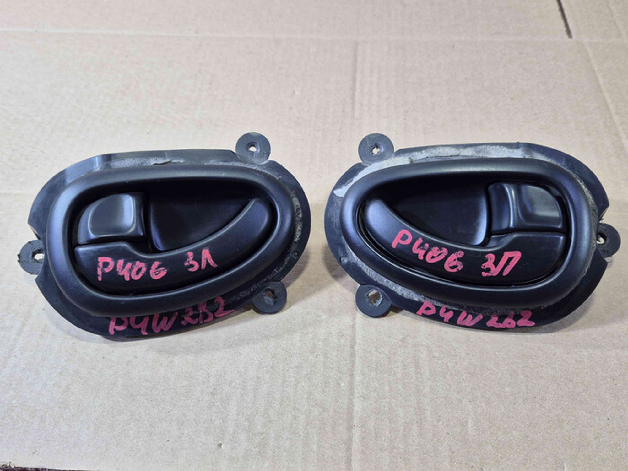 https://ycs.partsauto.market/partsauto-images/thmbs/78ee0fb3787e2dce013ed29fc8a1120c/7bf8818d22254caccc66868b1bfa8427/be407006b92ad82c009c8dcf96394439.jpg