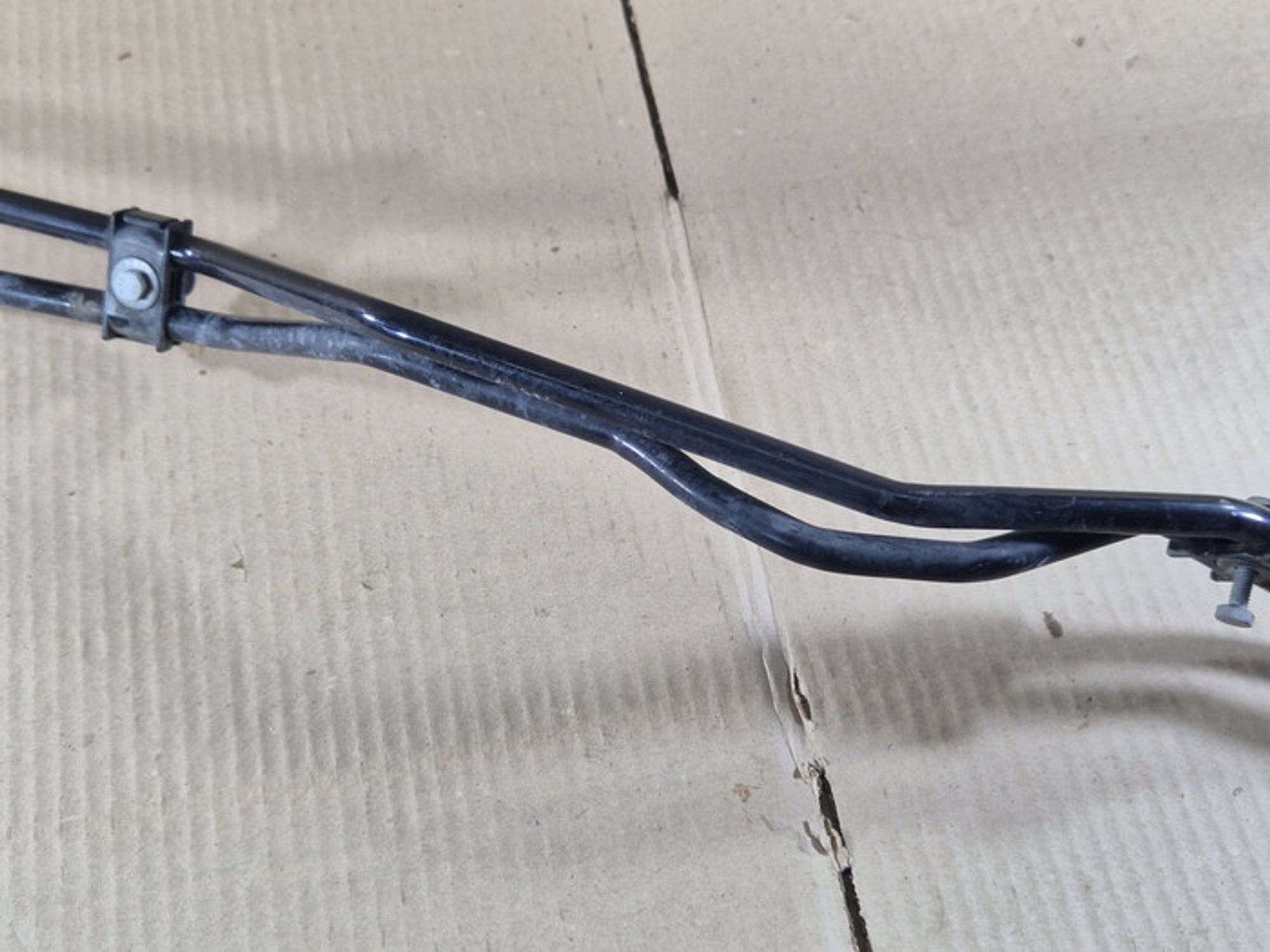 https://ycs.partsauto.market/partsauto-images/thmbs/78ee0fb3787e2dce013ed29fc8a1120c/7c073b0a8e54bdd4e8c86207b81eb43e/3cd6662732888c1cf79168705b75558b.jpg